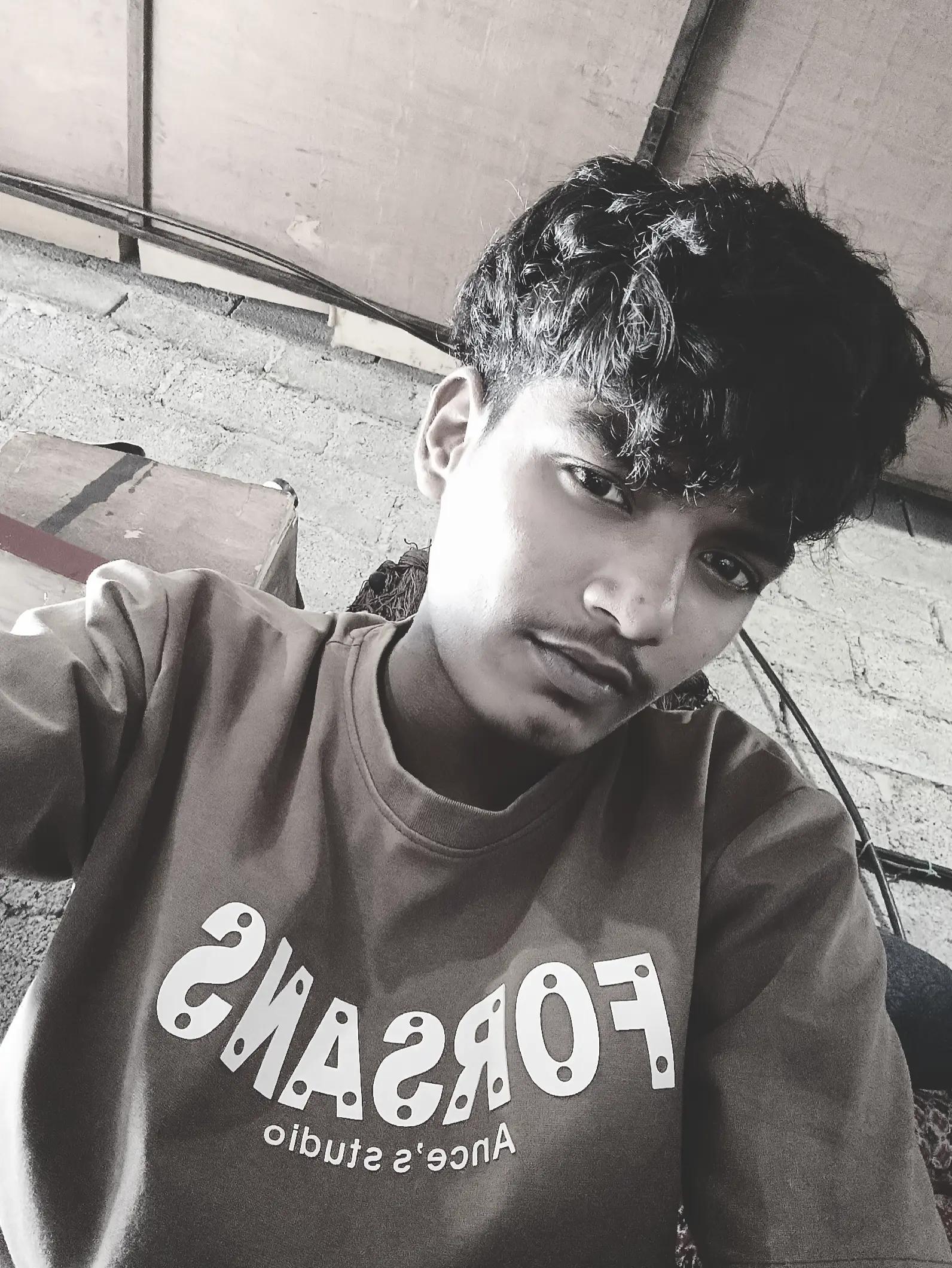 @💀soheb dada ☠️