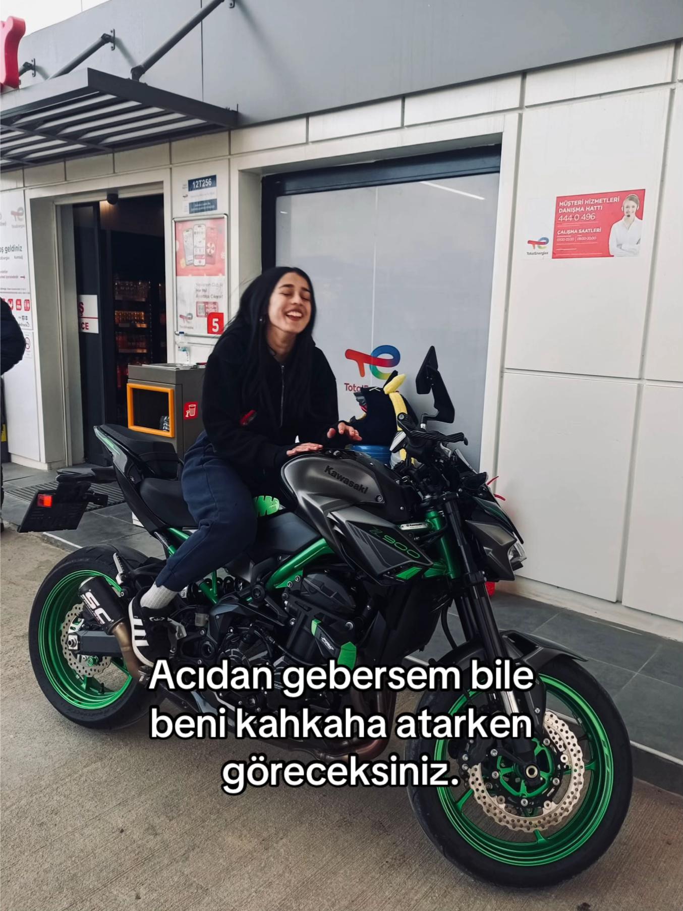 @irem_isc