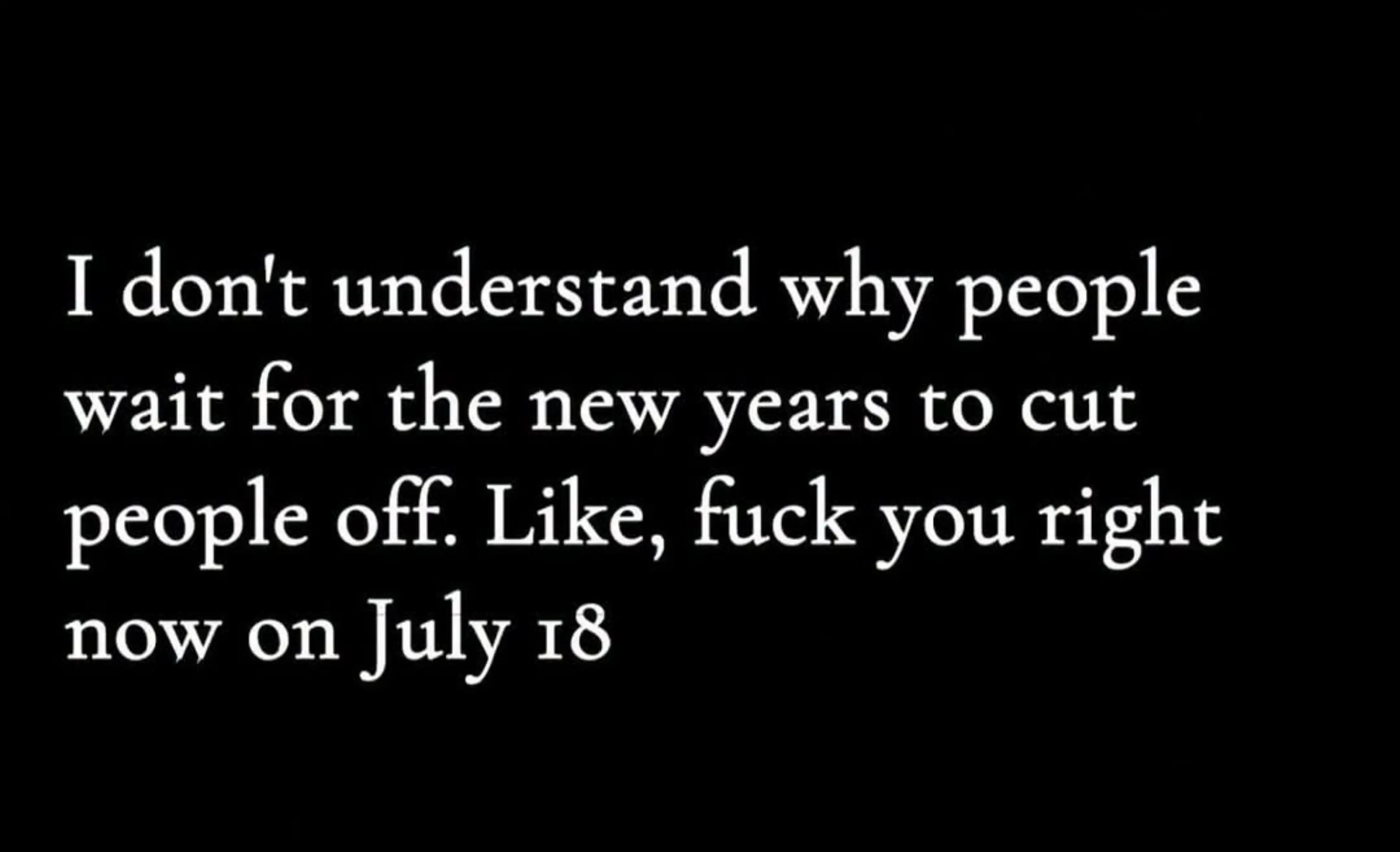 @ᴉʞoʅɟ