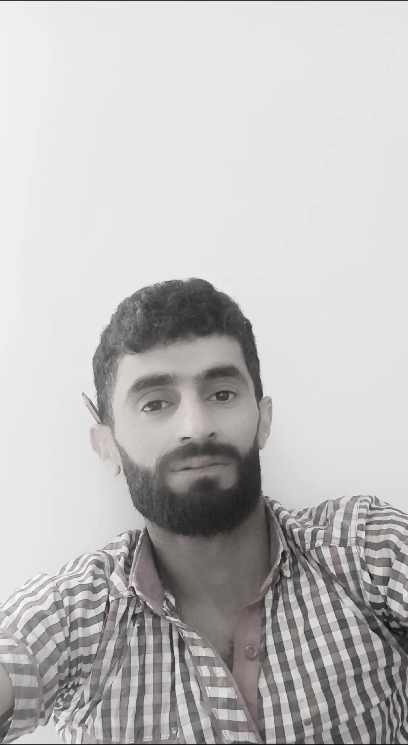 @kamil 36