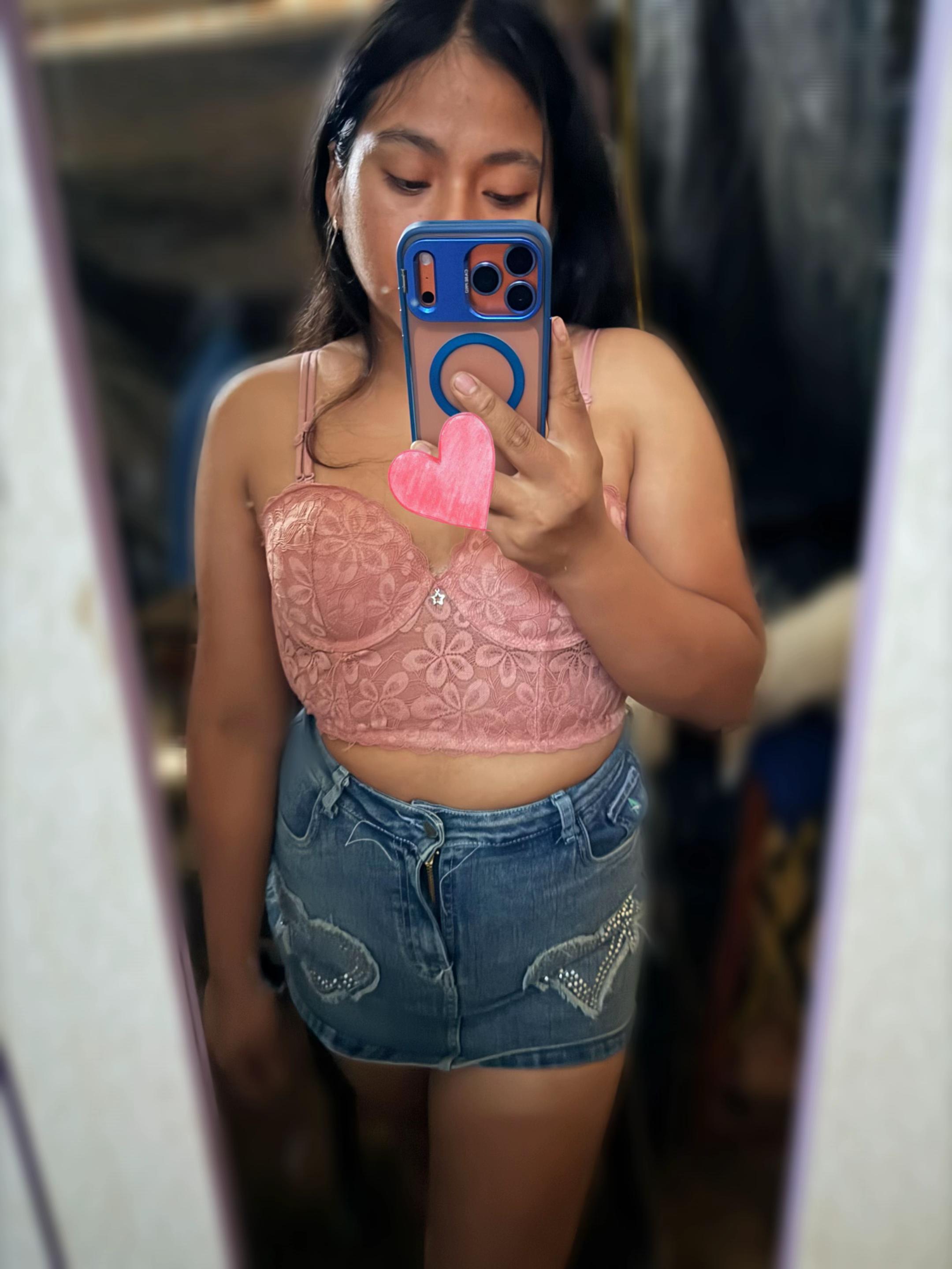 @Britt💋