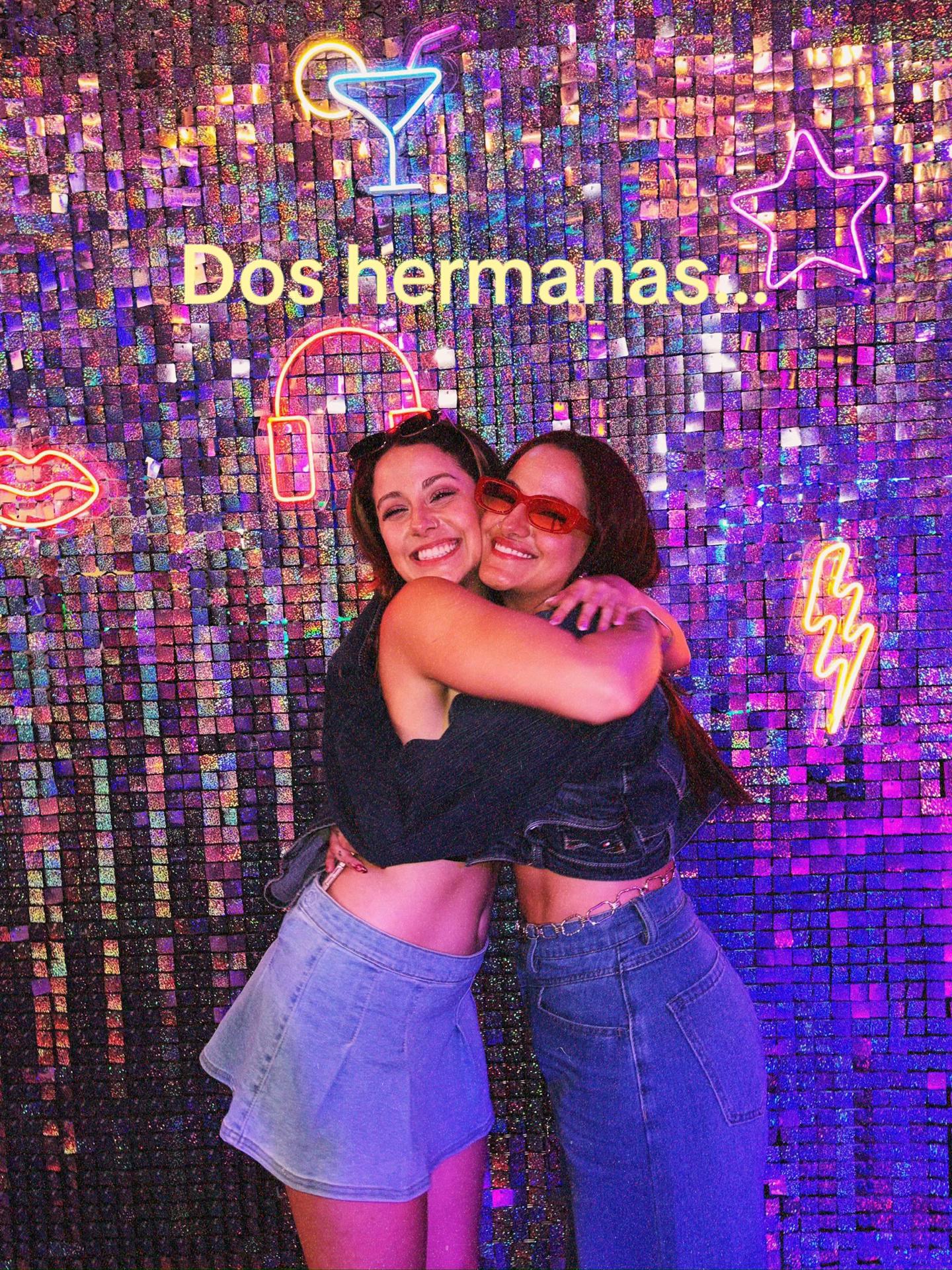 @Vale | Vida de Viaje✈️🌎