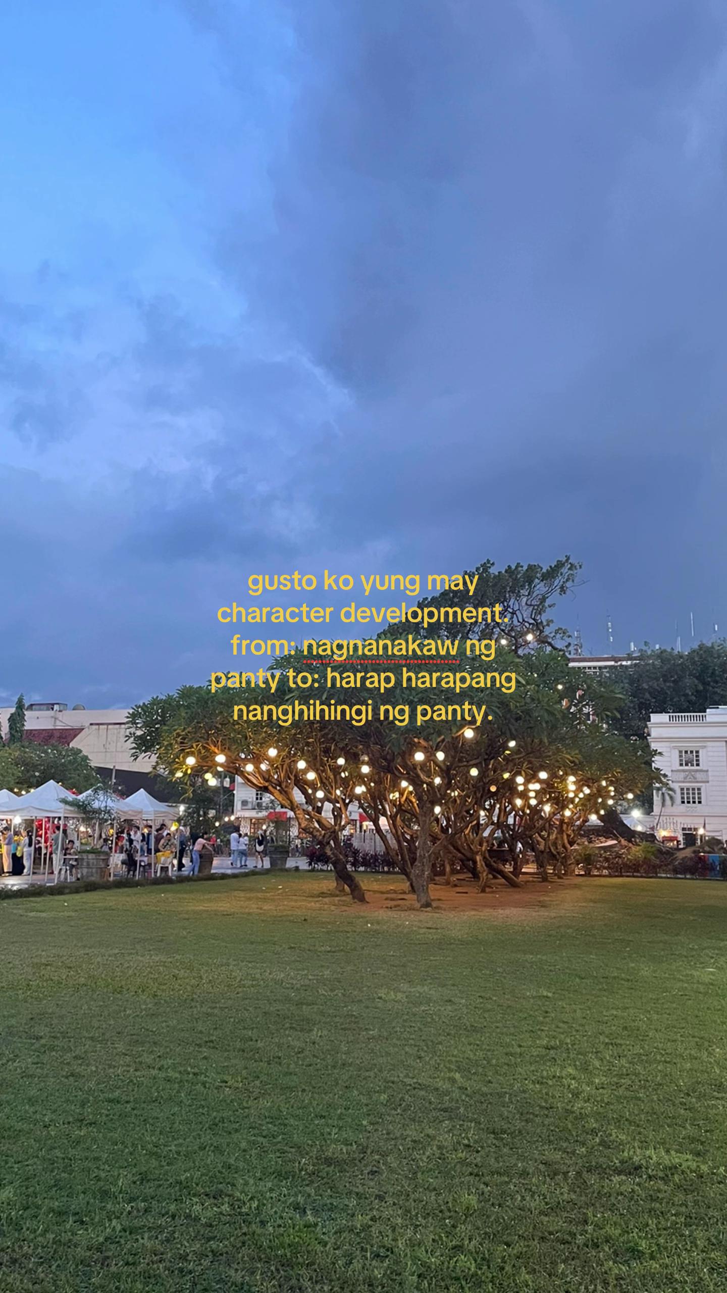 @kwinpaths