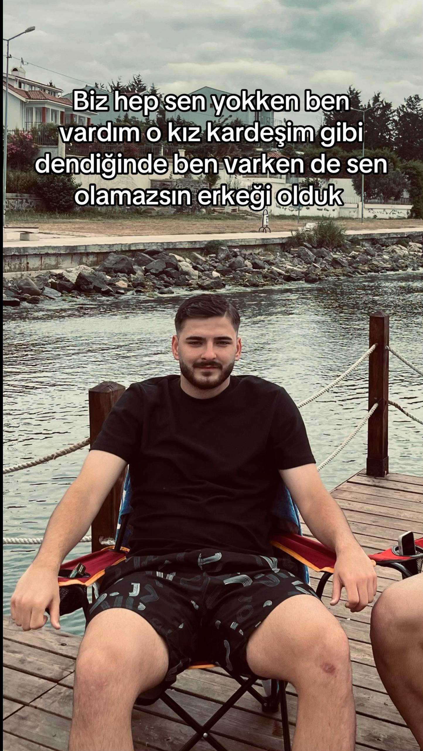 @Efe Can tr