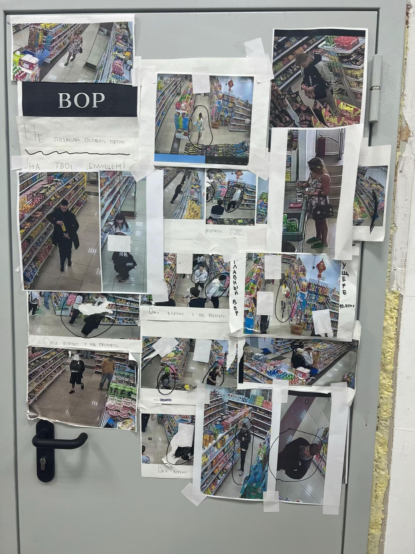 @Черный🧟♂️