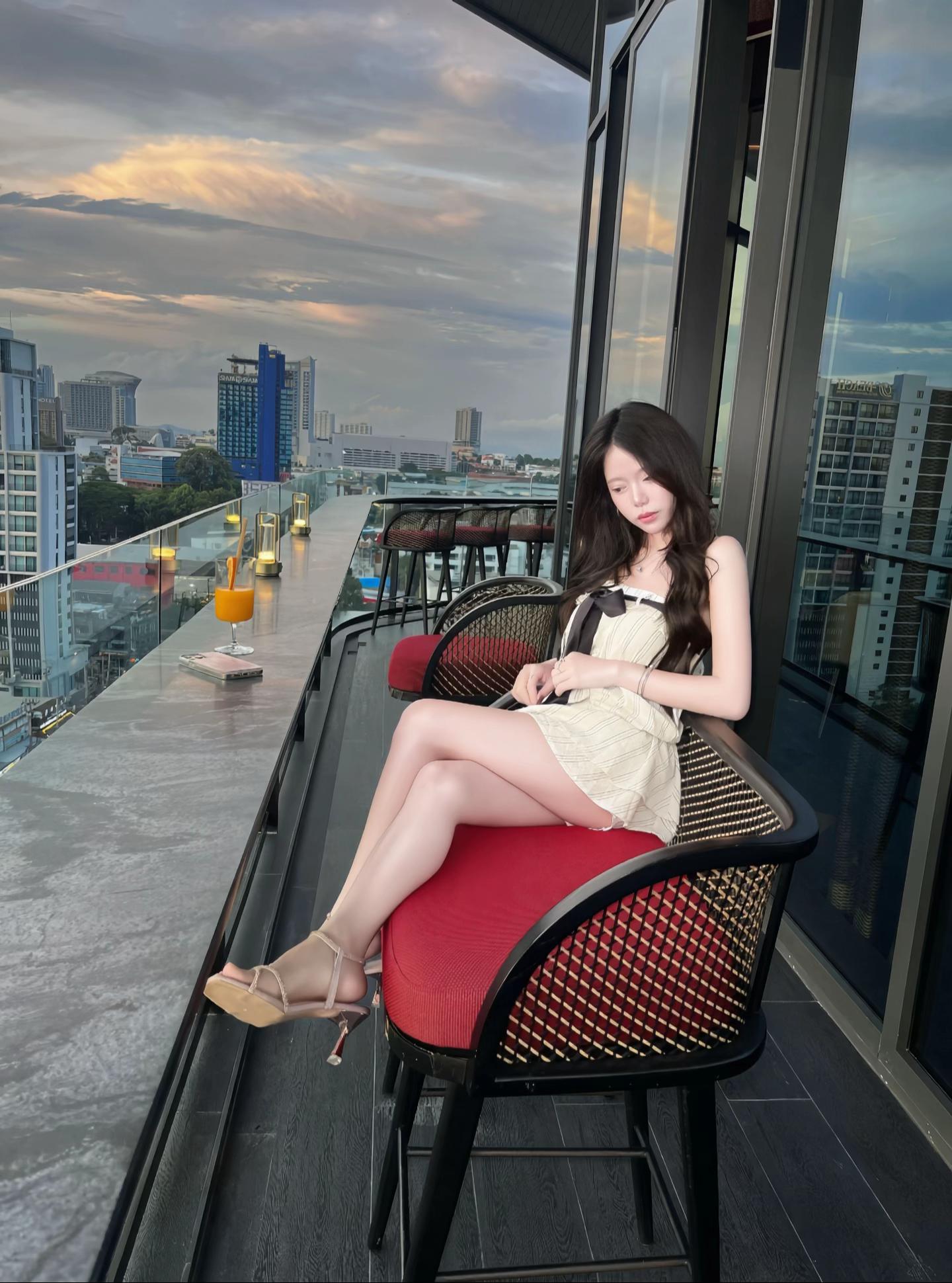 @ทัศนาการ์เด้น