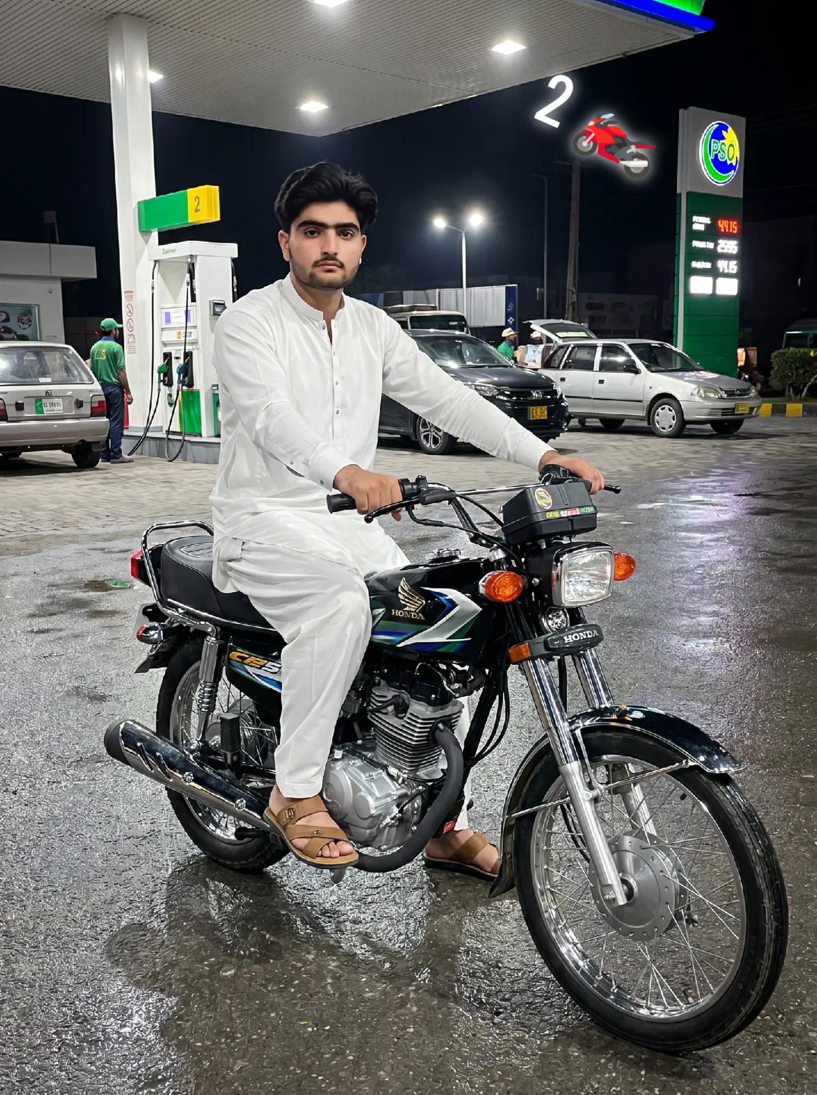 @Muhammad_OKZ🔥