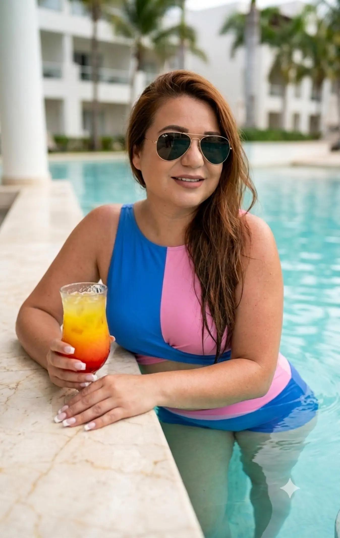 @Teresa Marti