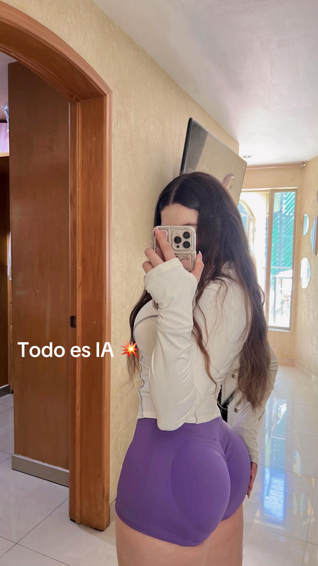 @Ale Rodr&iacute;guez