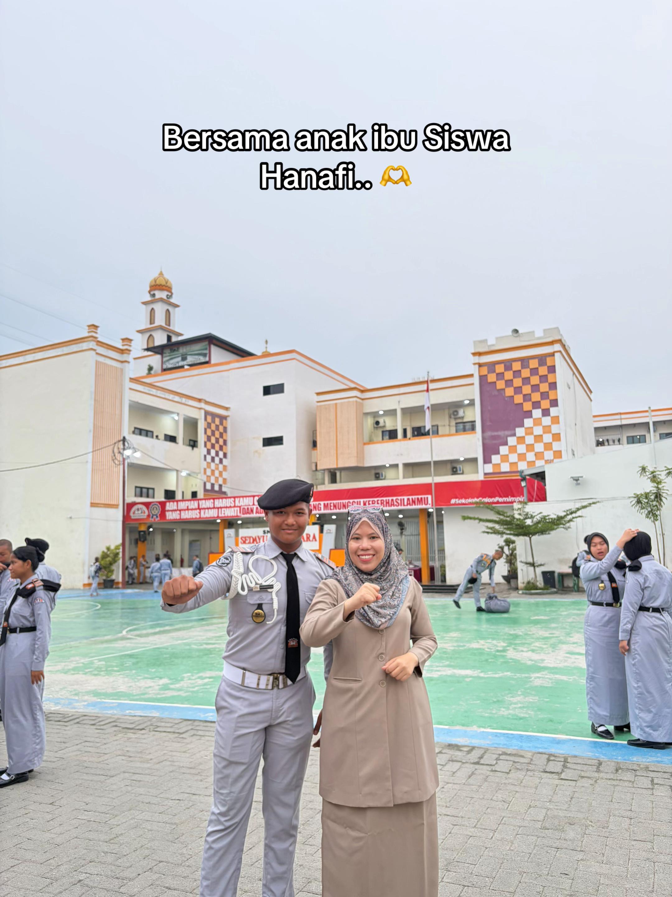 @Kasek-SMAPlusSedayuNusantara