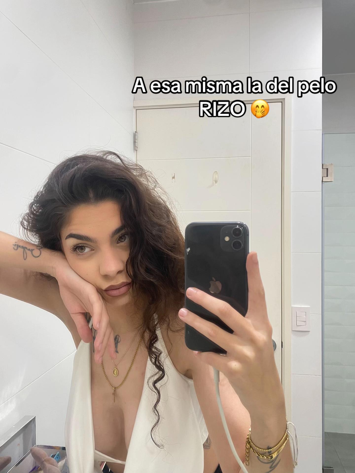 @Aiida Reey