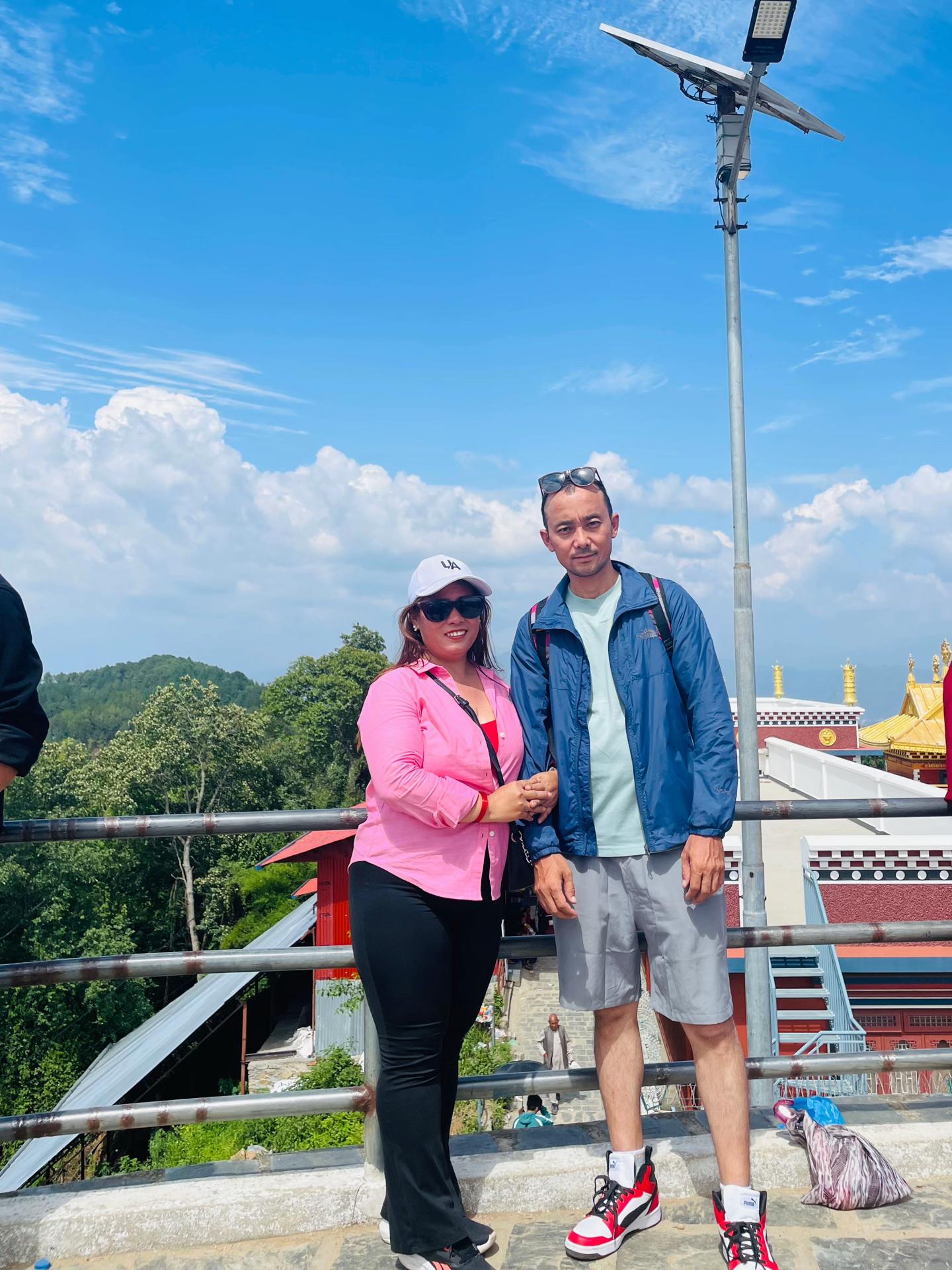 @Shanti ghising🫂