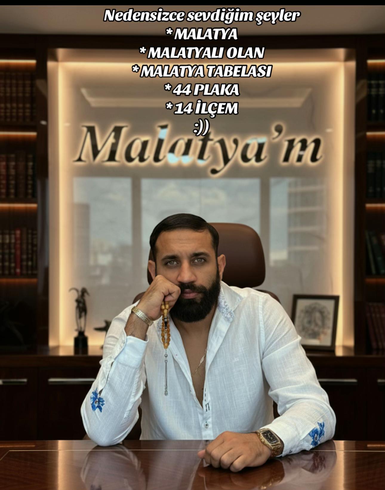 @hamit.beyy