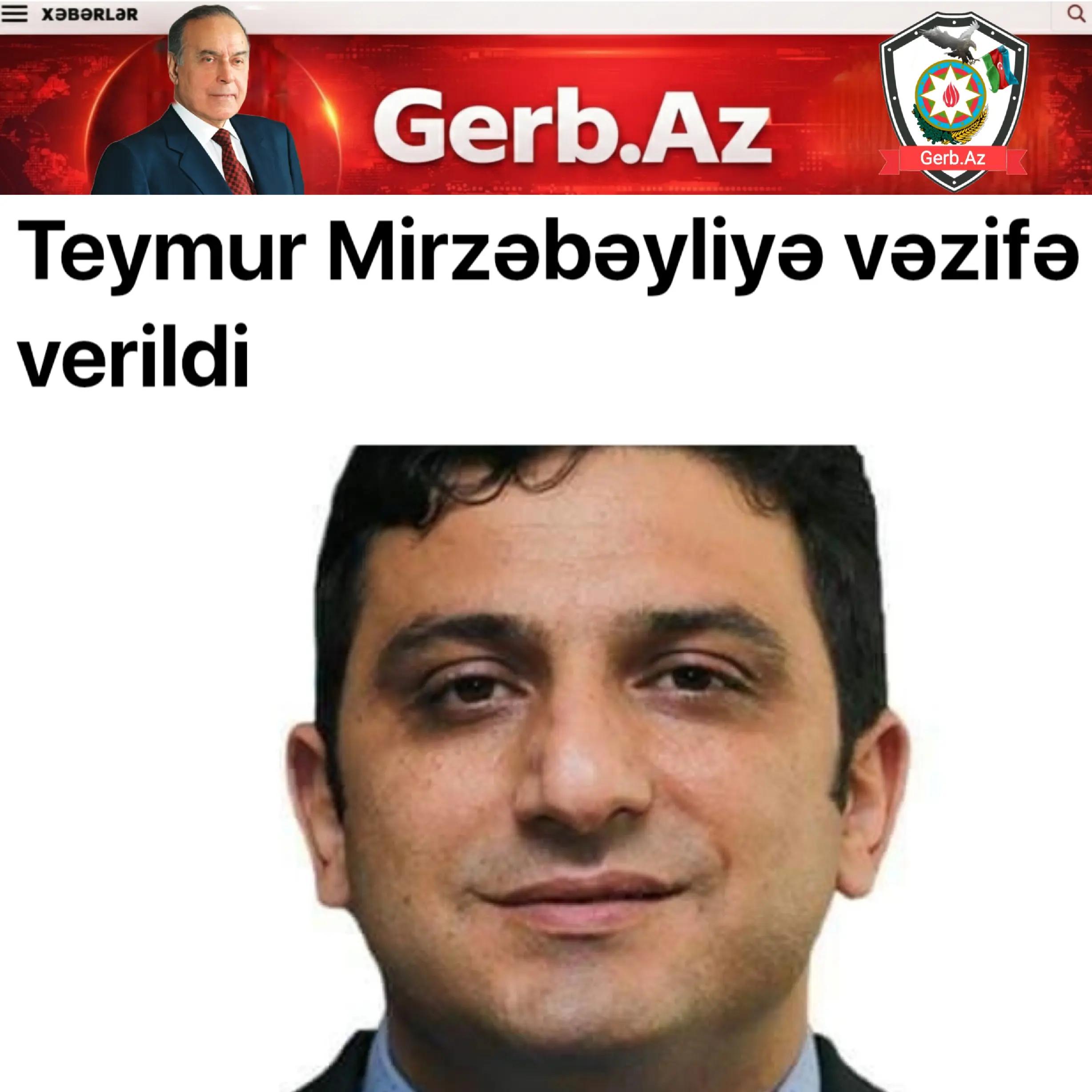 @Gerb.Az