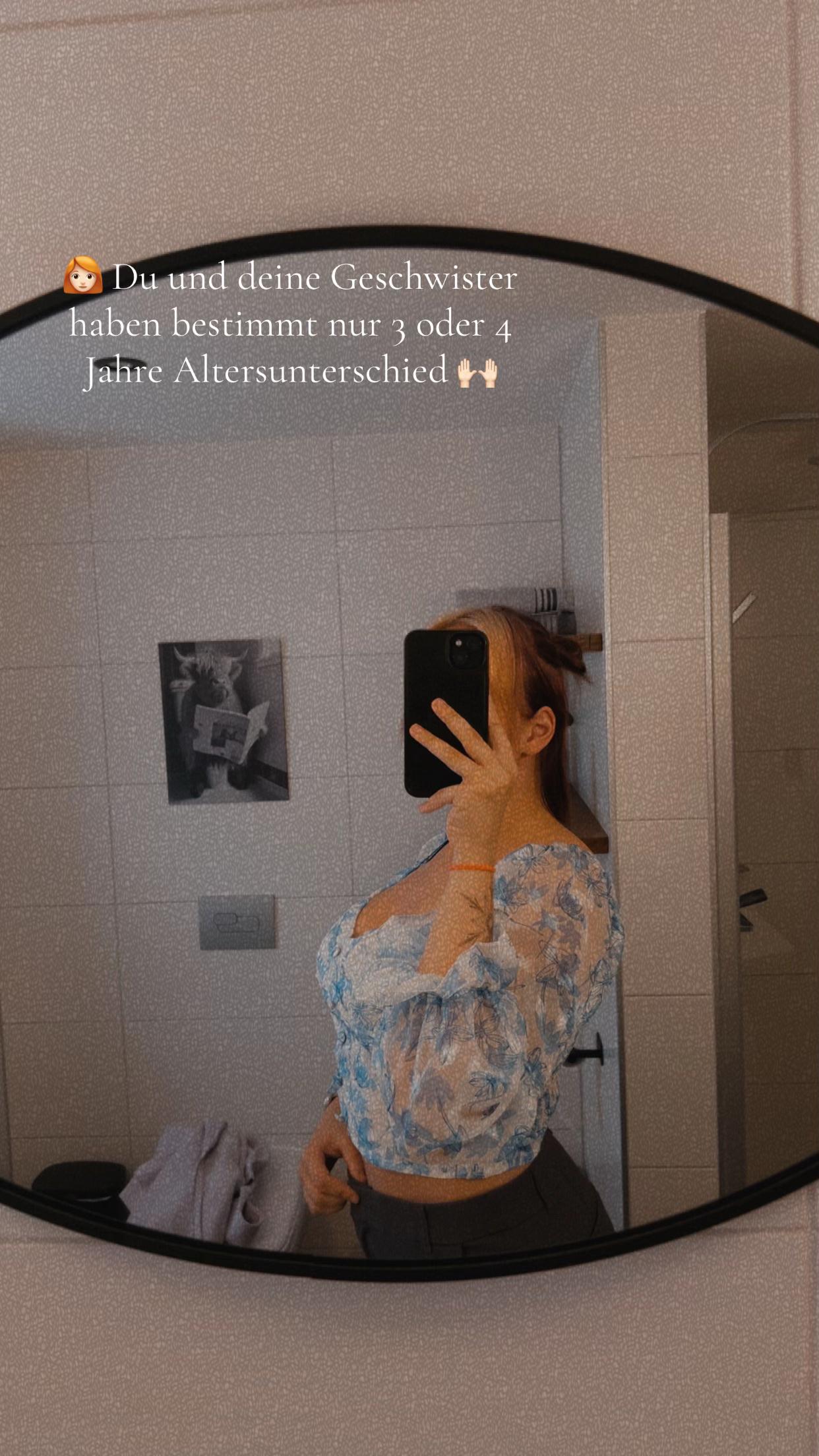 @_jul_07.07