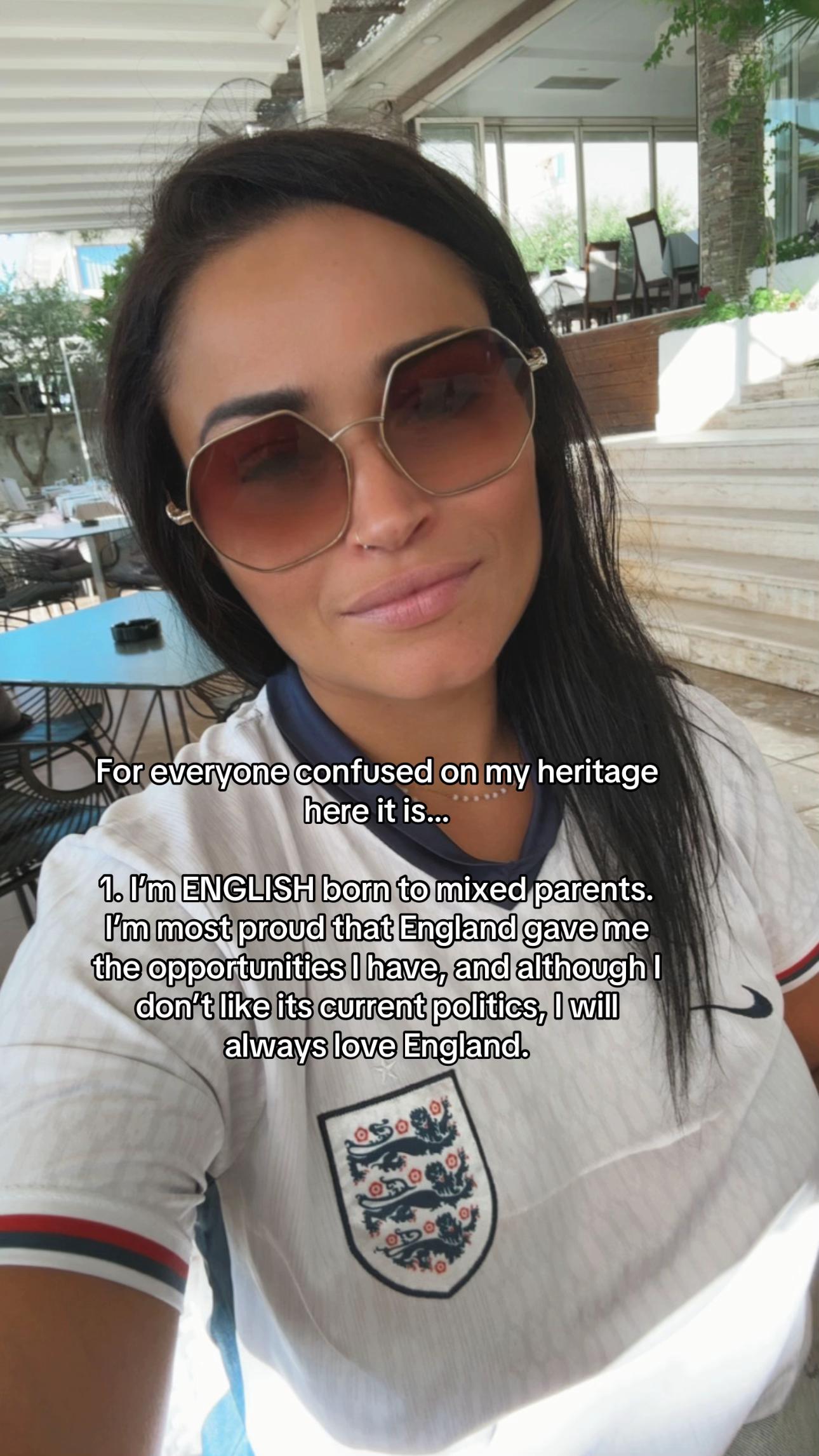 @donnakrasniqi
