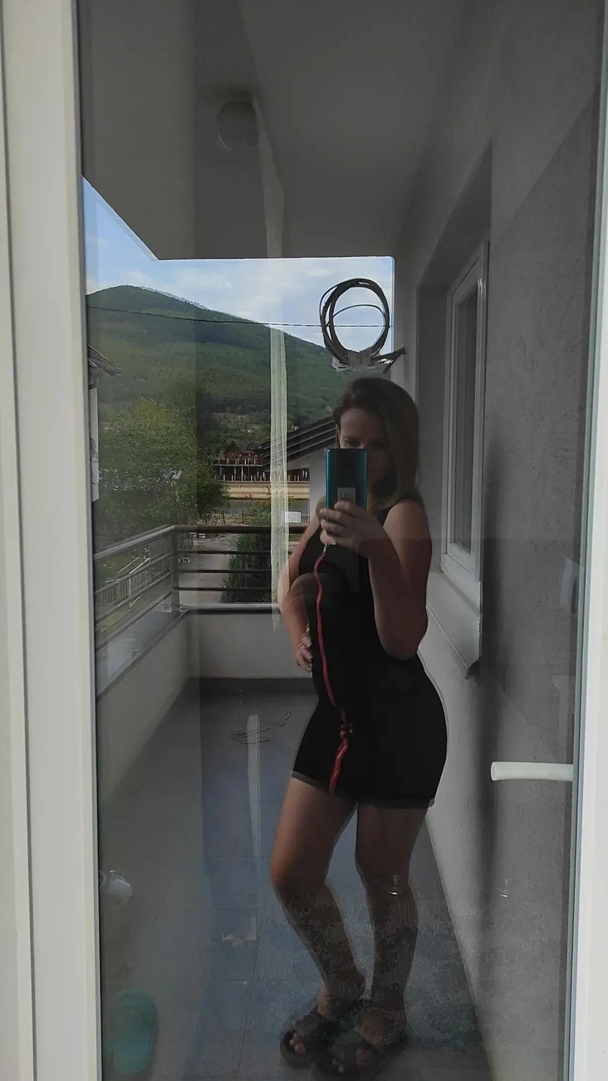 @❤️