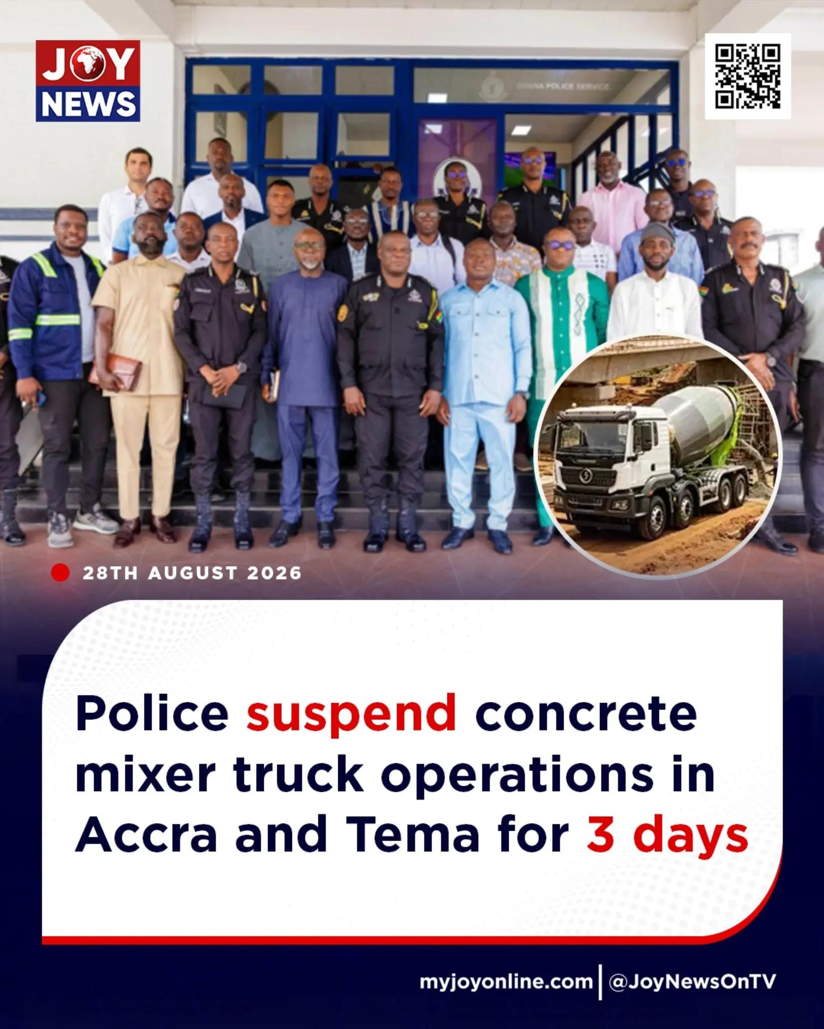 @JoyNews