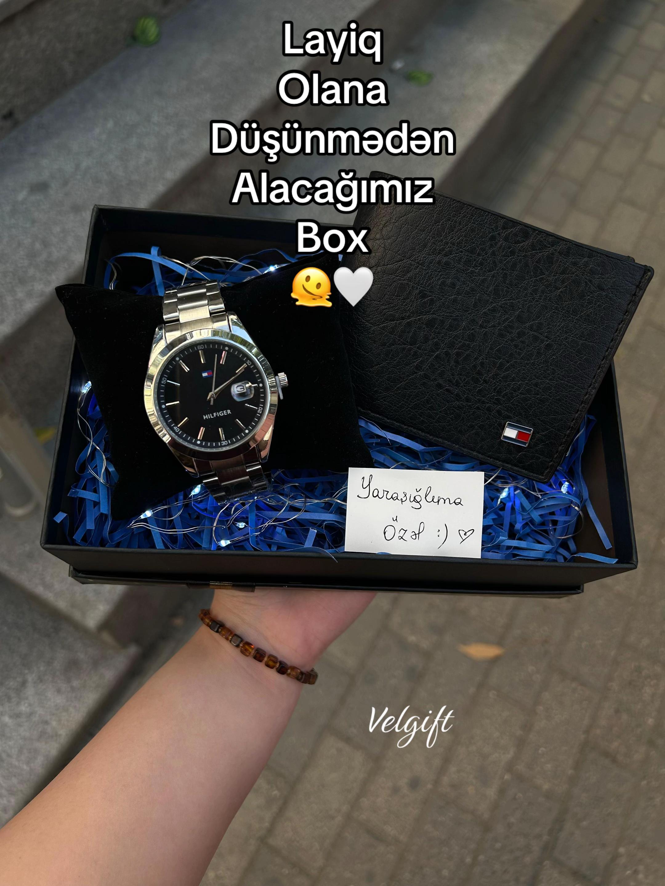 @velgift