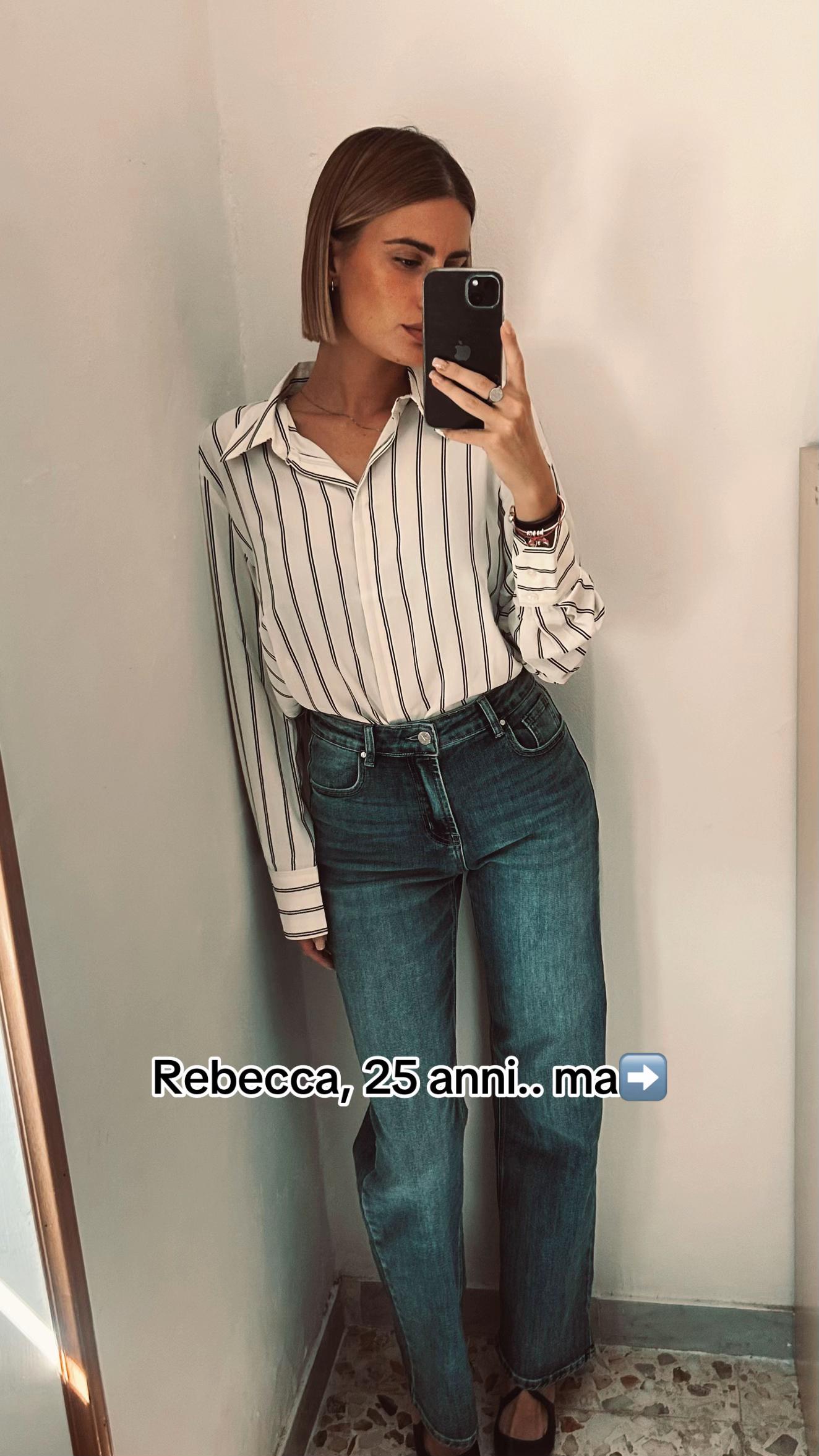 @rebe’