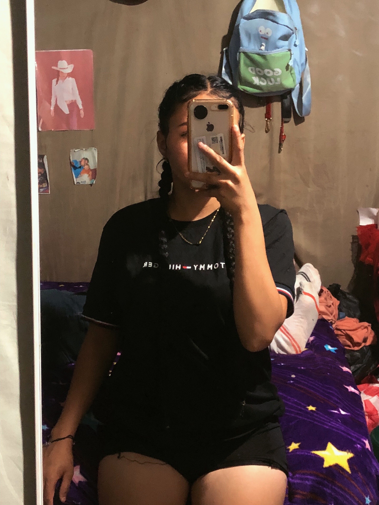 @valeacosta07🌸🕷️
