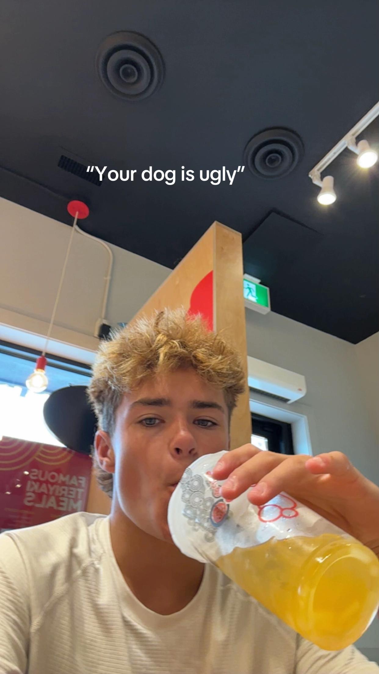 @Kyro
