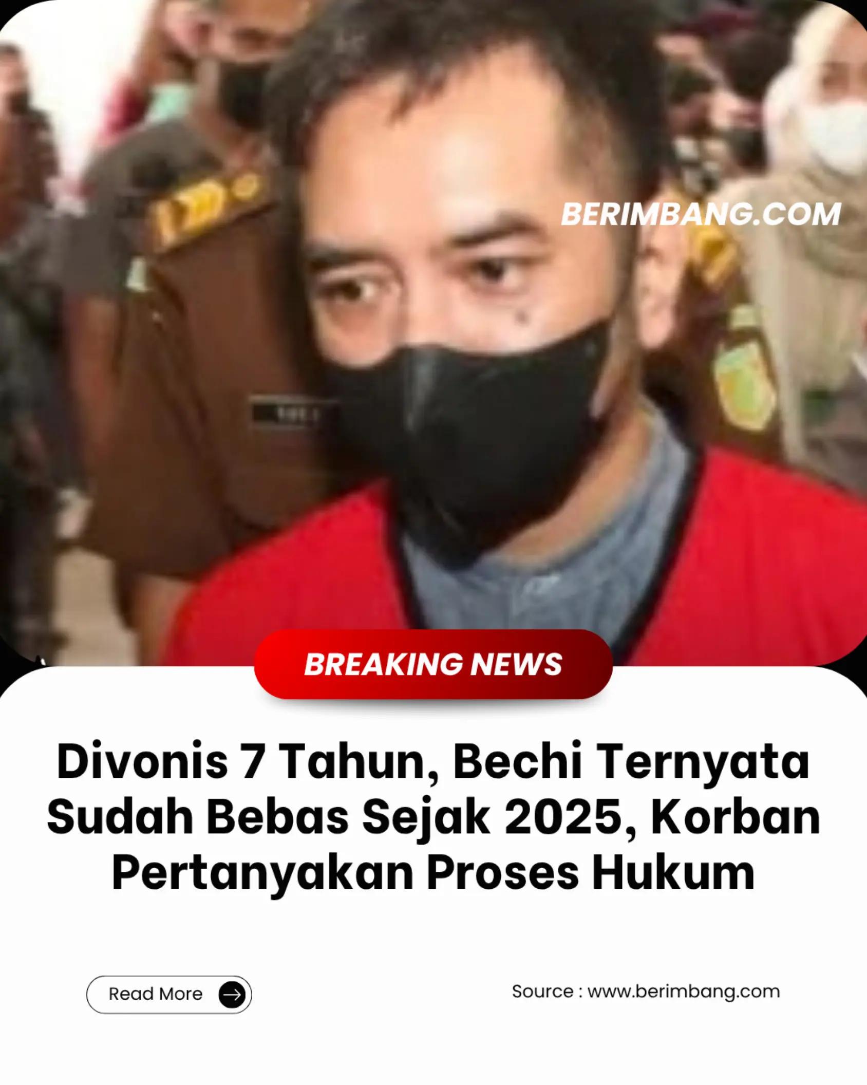 @BERIMBANG.com🌹