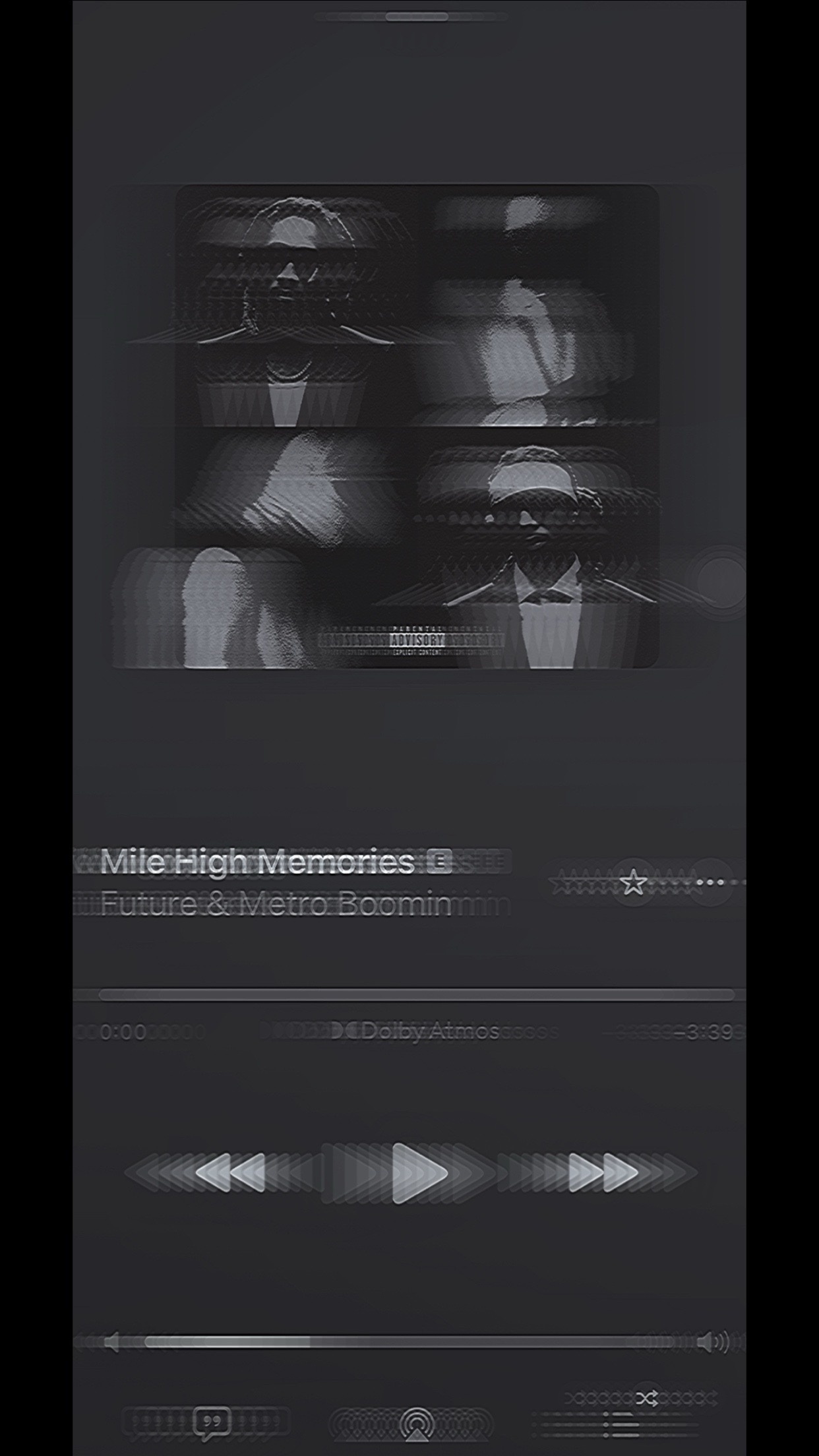 @REAL MUSIC ONLY ‼️✨