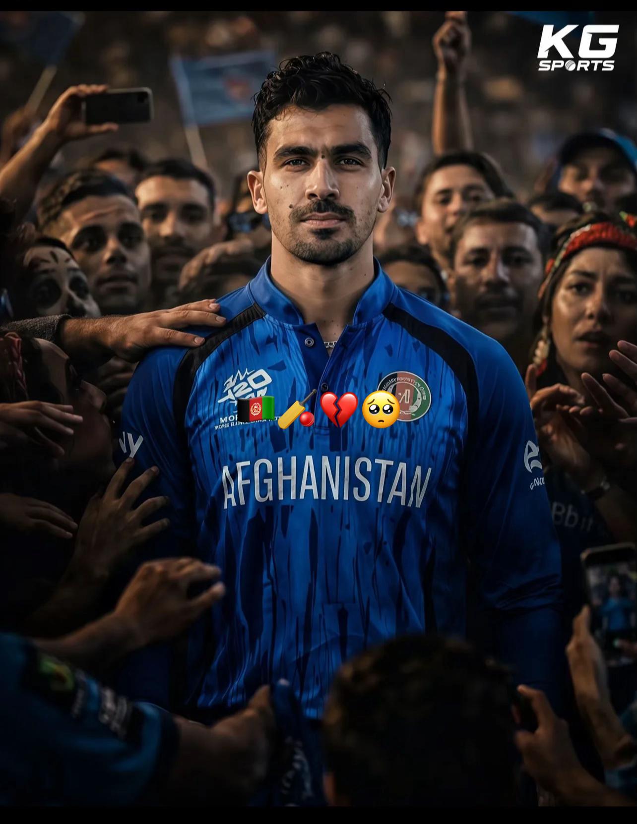 @rashid._khan_.19