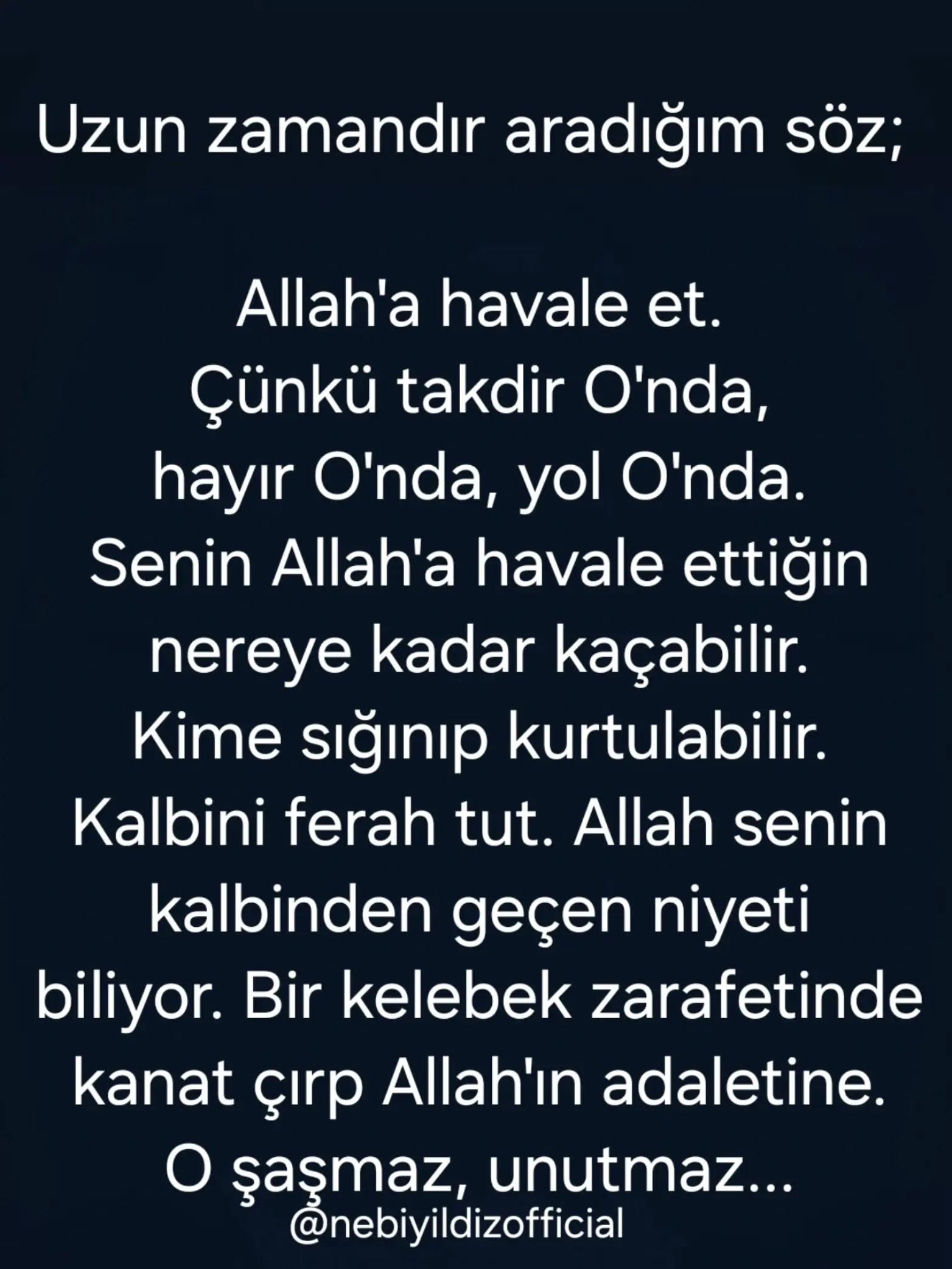 @İRANLI ŞİFACI