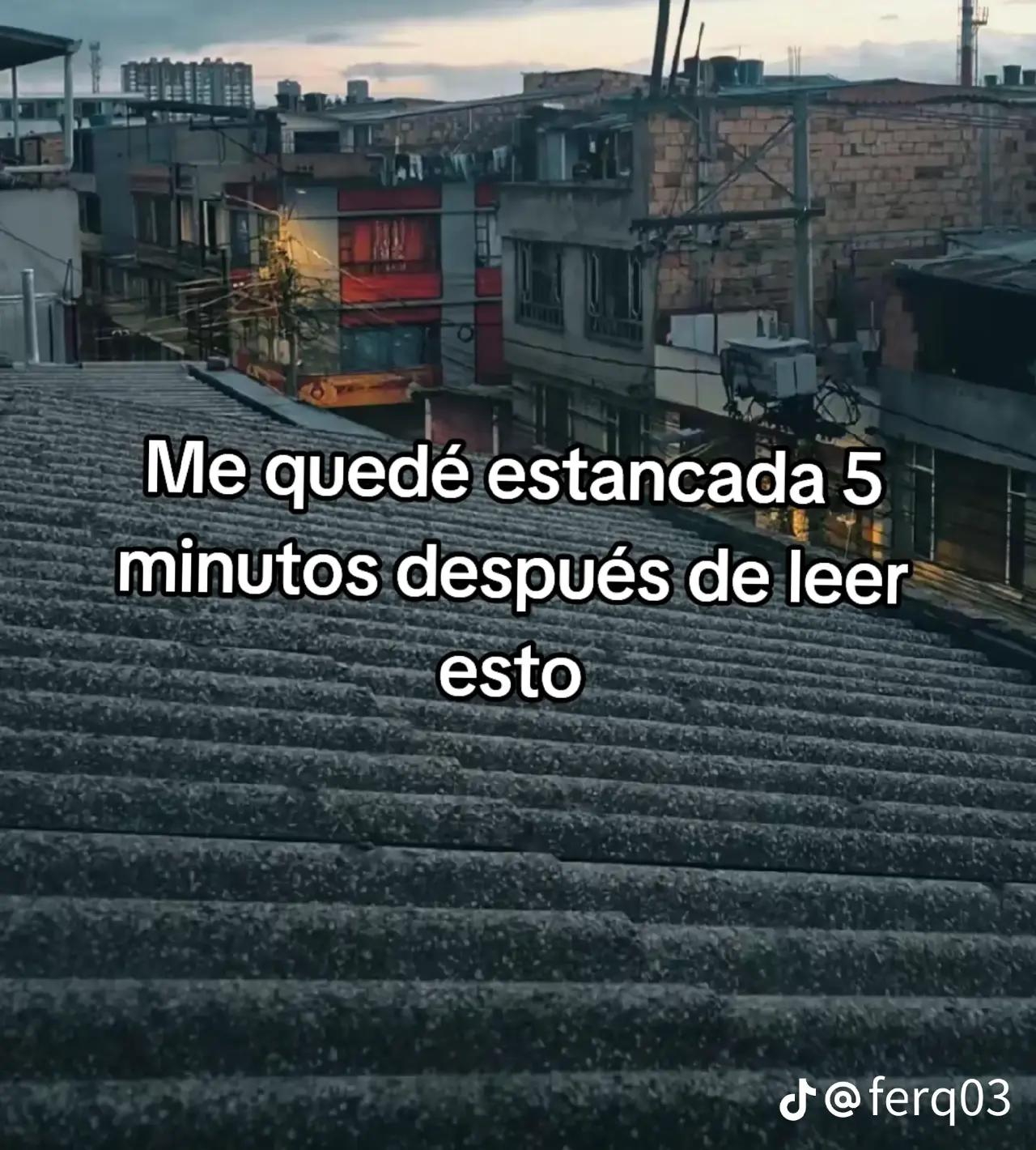 @Diana Rios