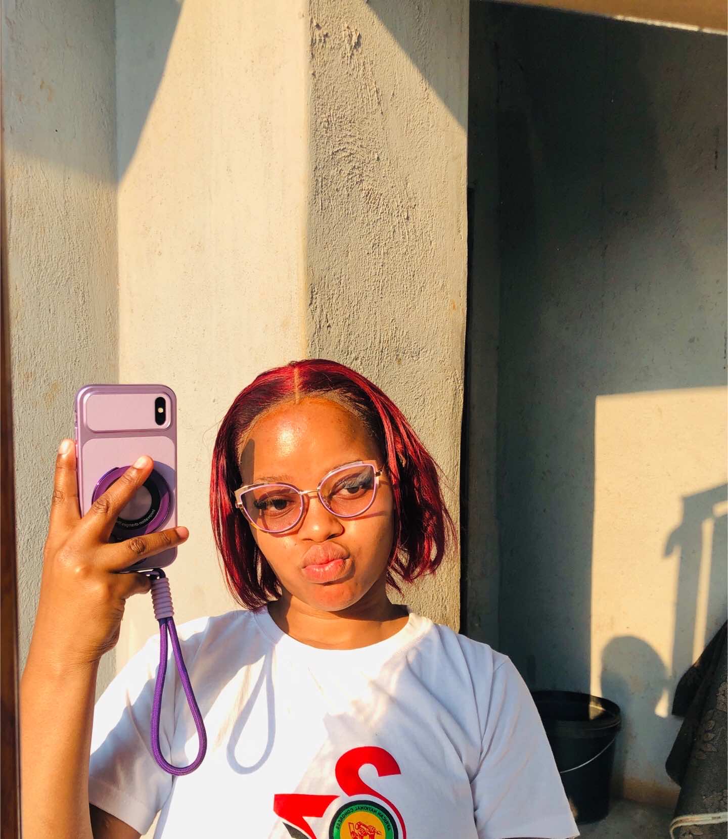 @Mokoena ❤️