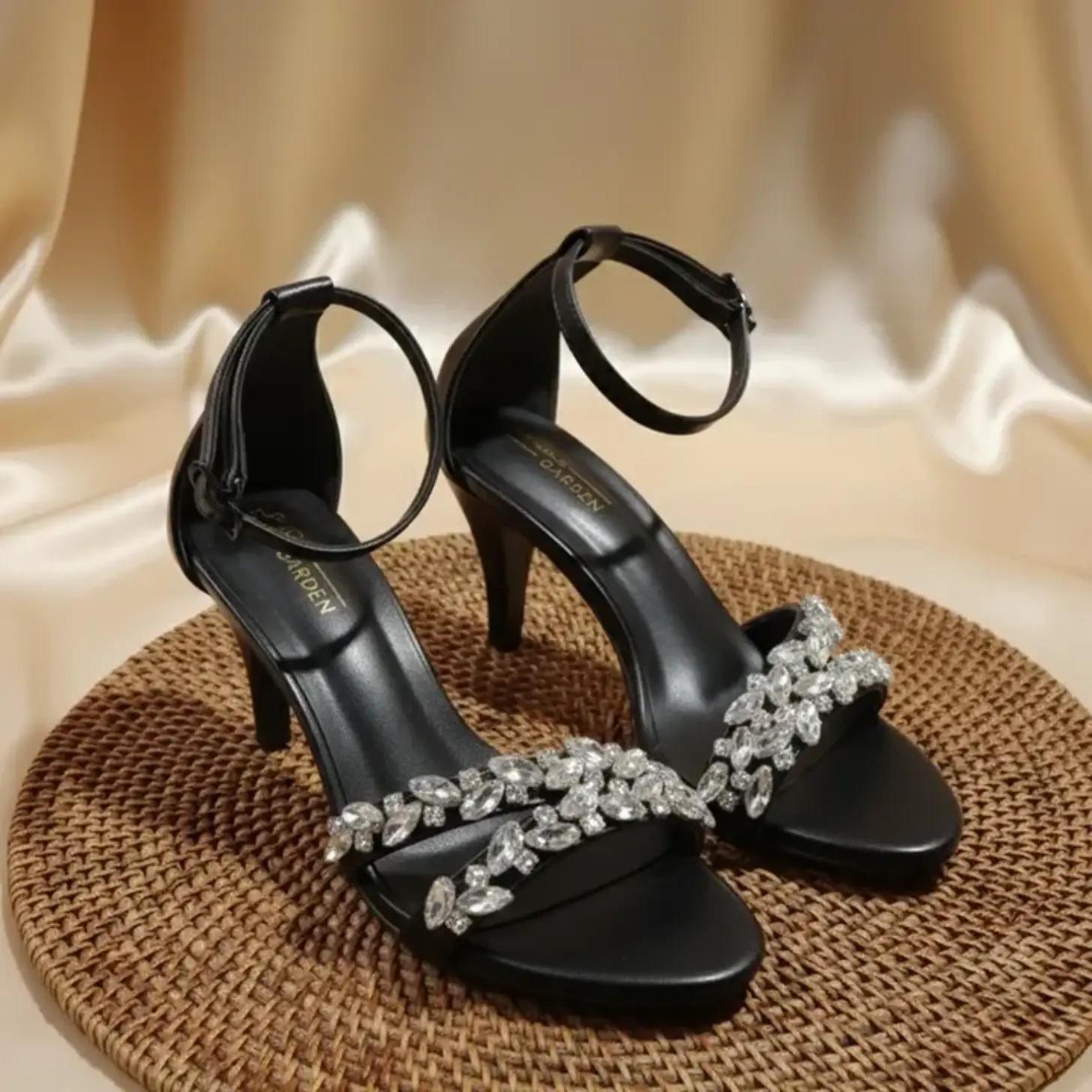 @onlineshoppingpakistan56
