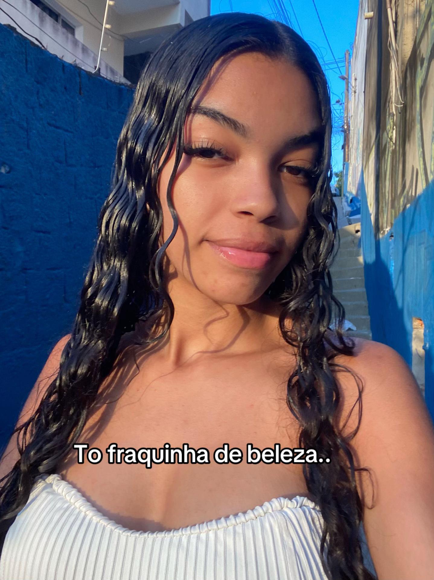 @_leripioo.b