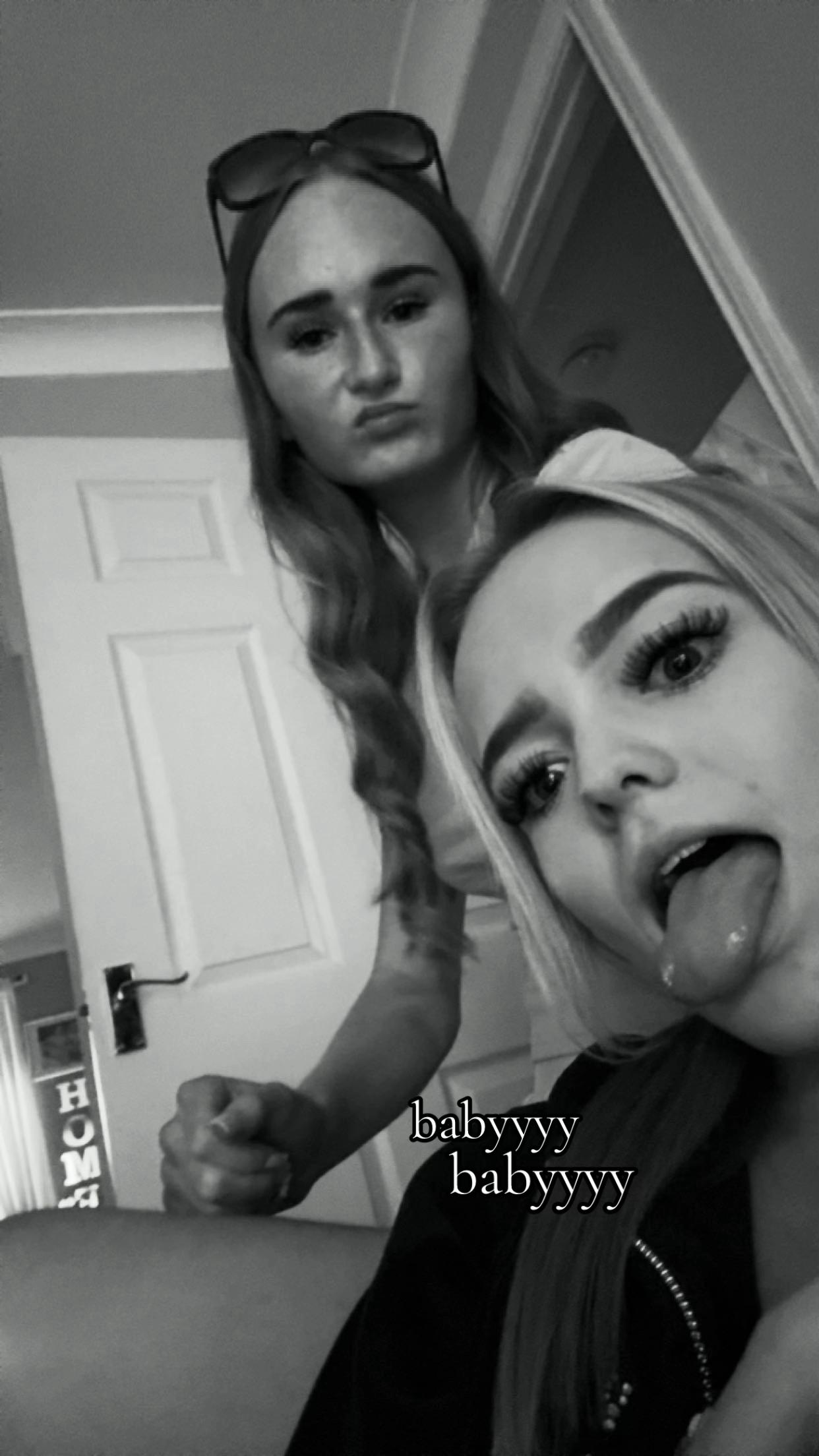 @hollie💗