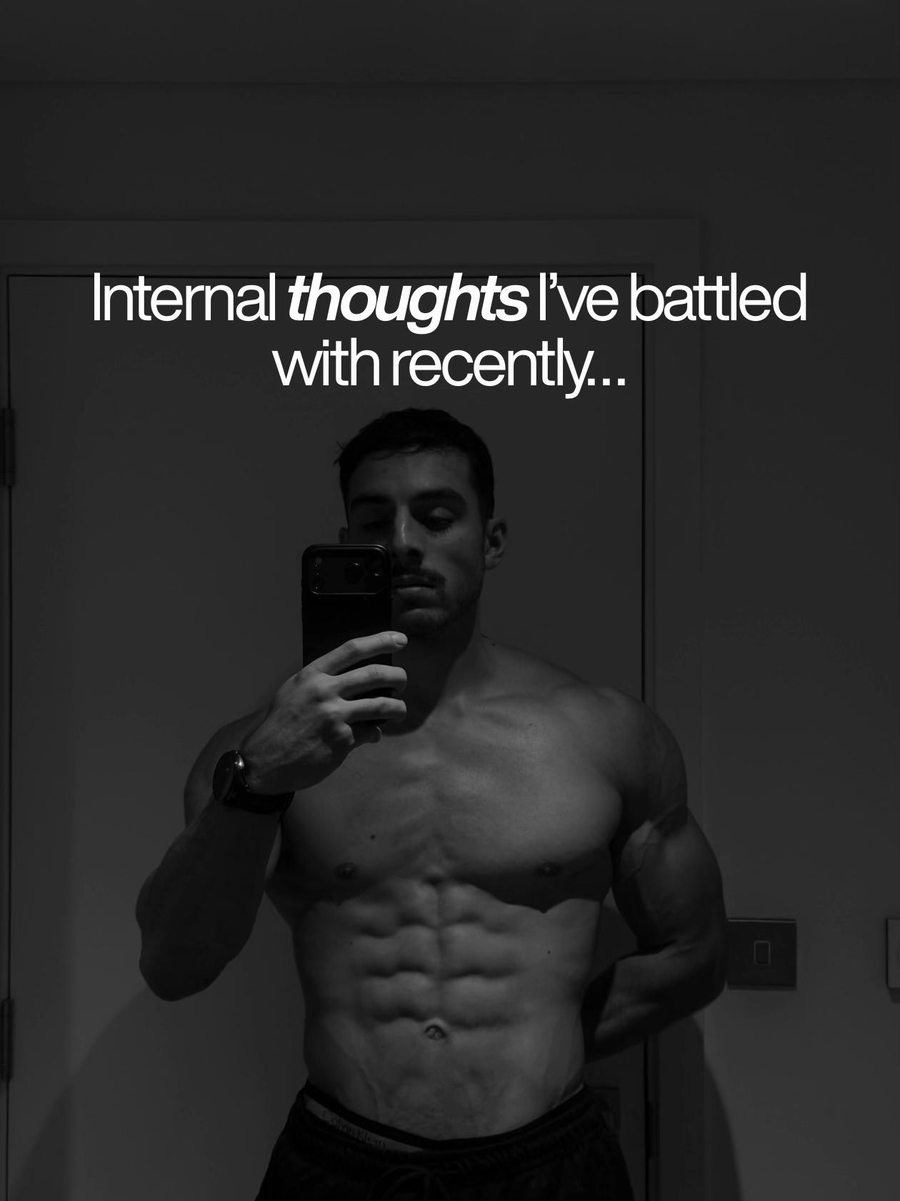 @ImranSammee