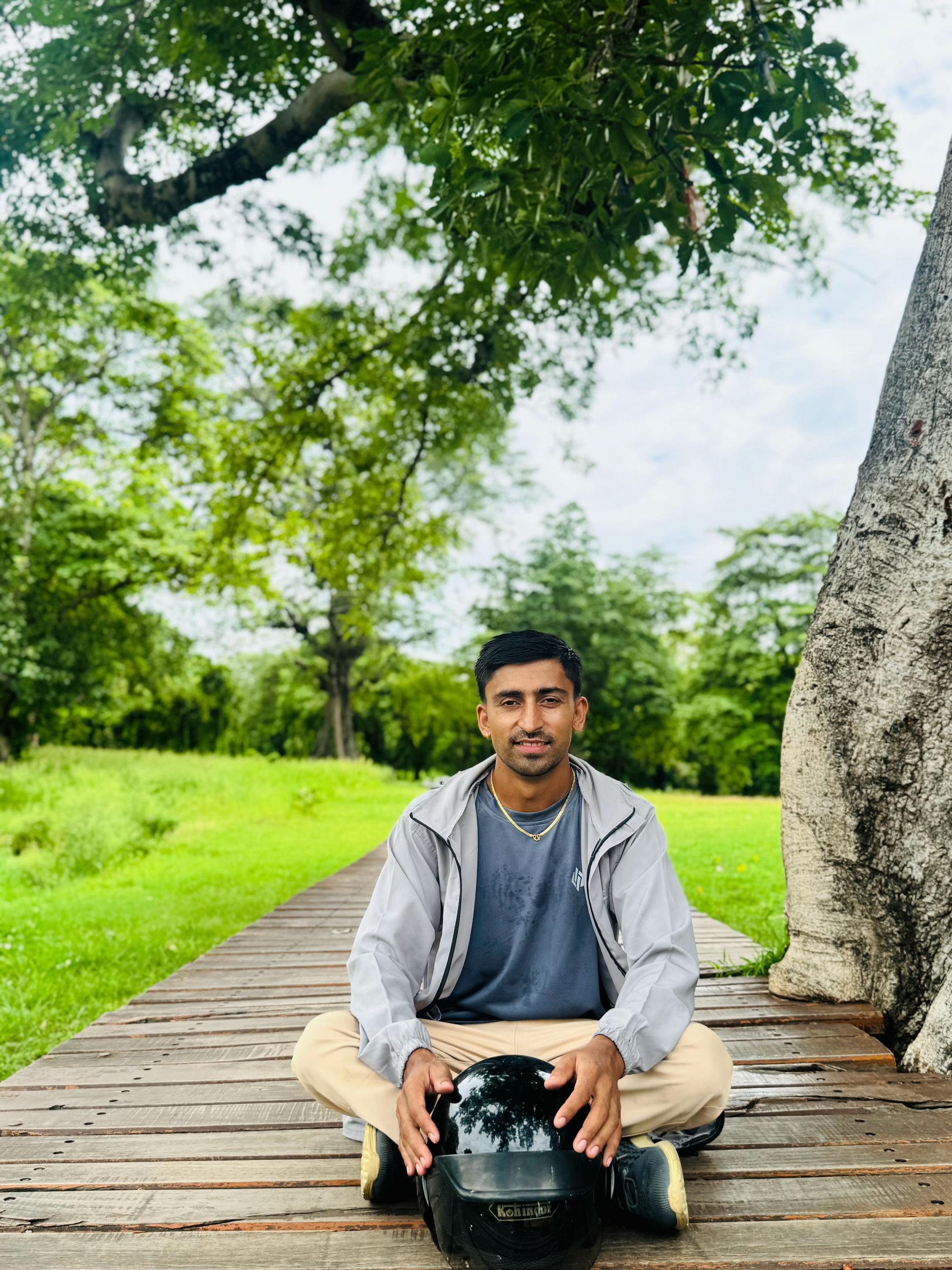 @Hari poudel