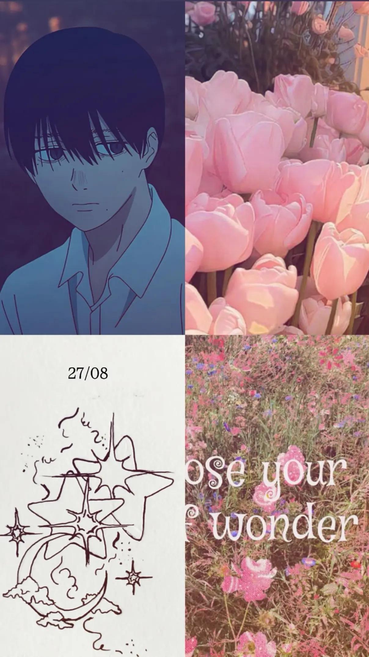 @―  Kay
