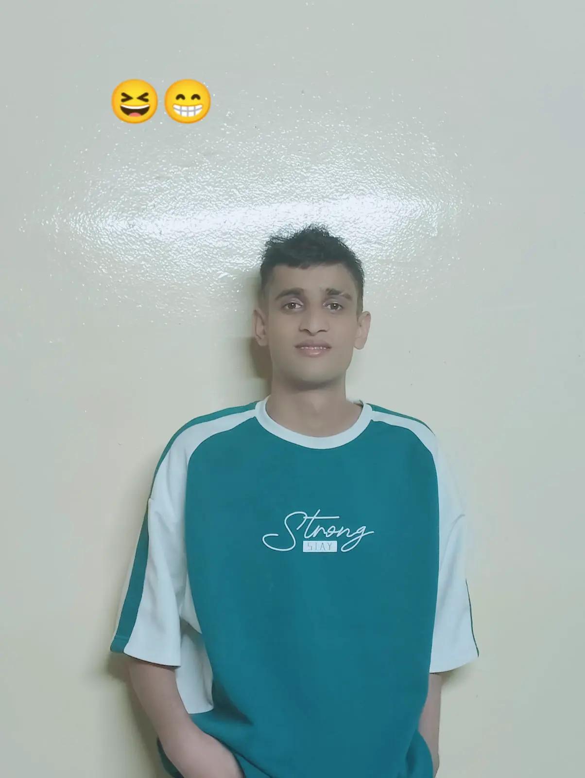 @mr.sandeshhhhh🏏❤️🇳🇵