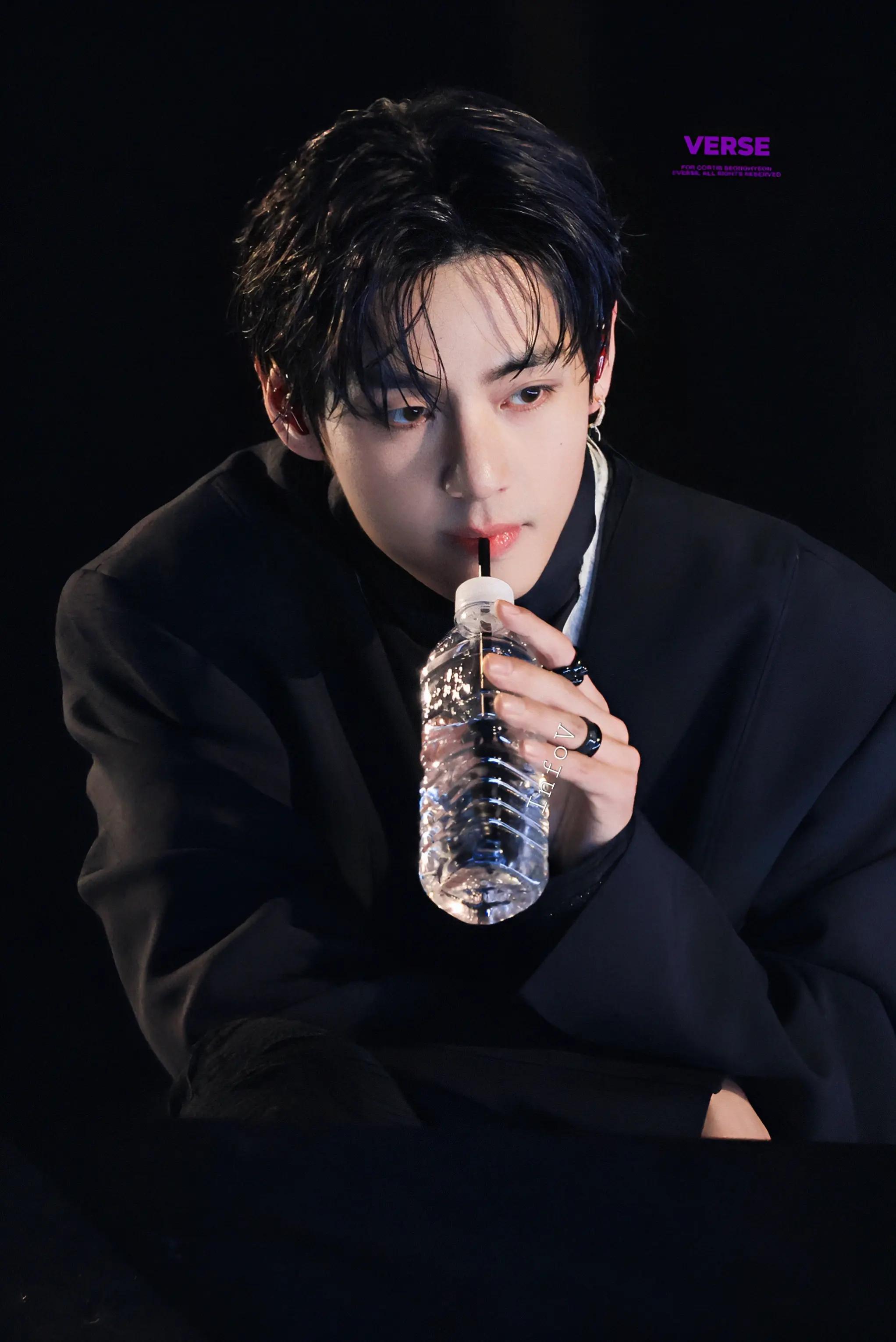 @(ꪜ) V 🐻