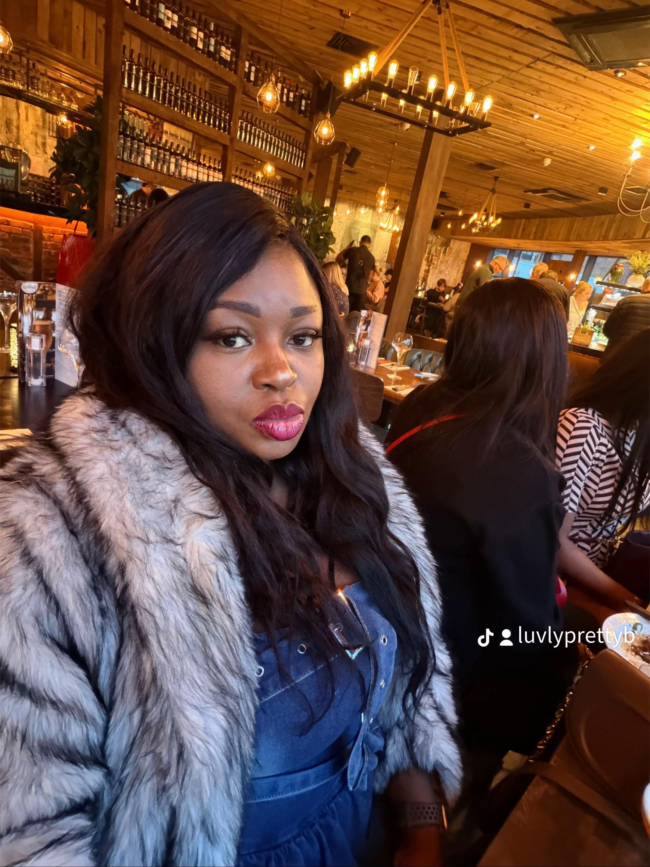 @luvlyprettyb