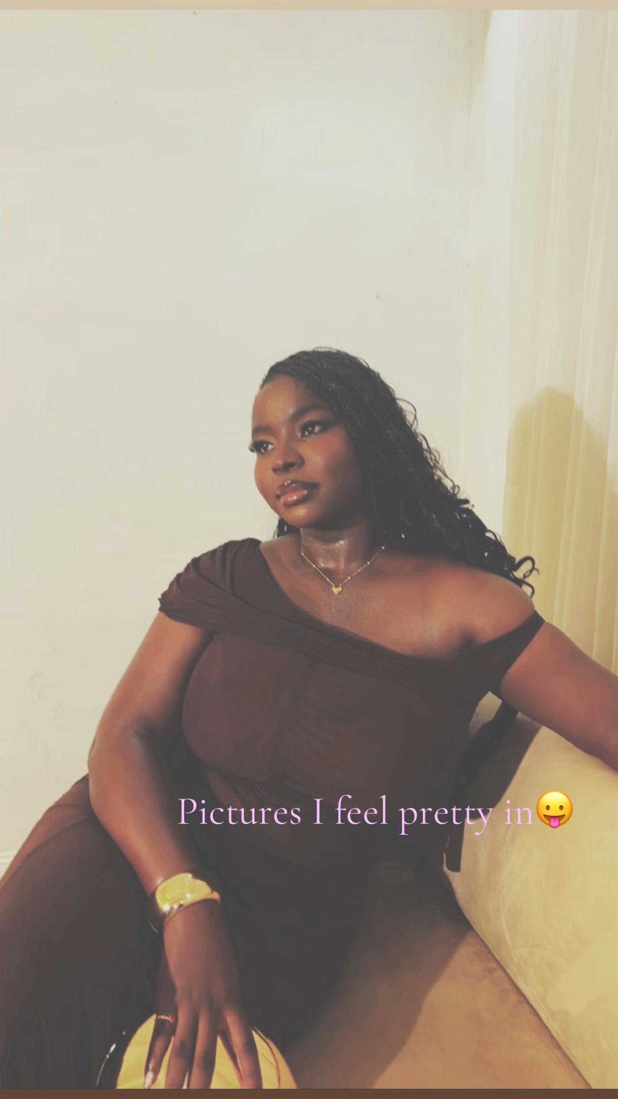 @𝔅𝔢𝔫𝔦𝔱𝔞˚.🎀༘⋆