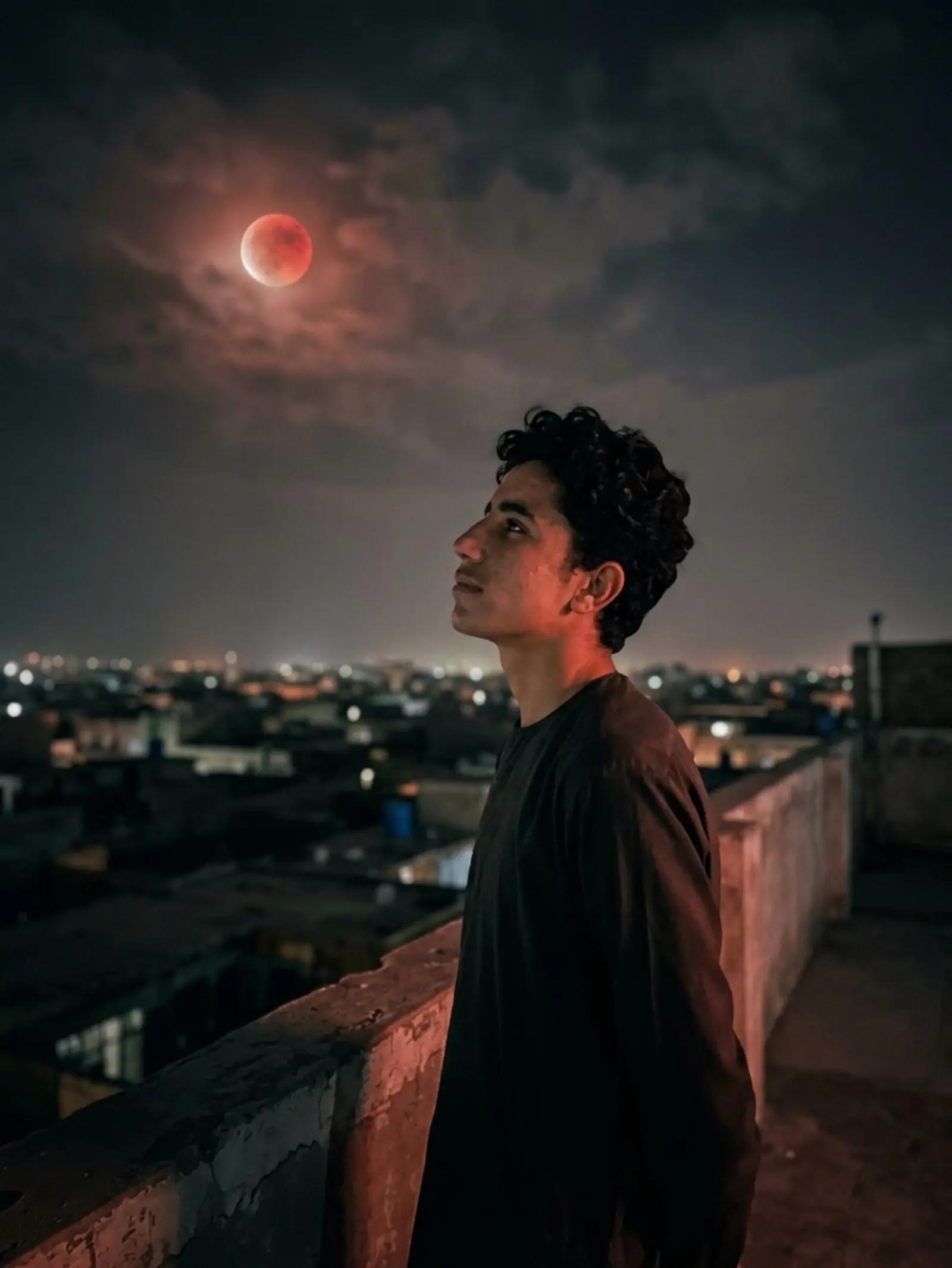 @❣️🫰Hamza🫰❣️