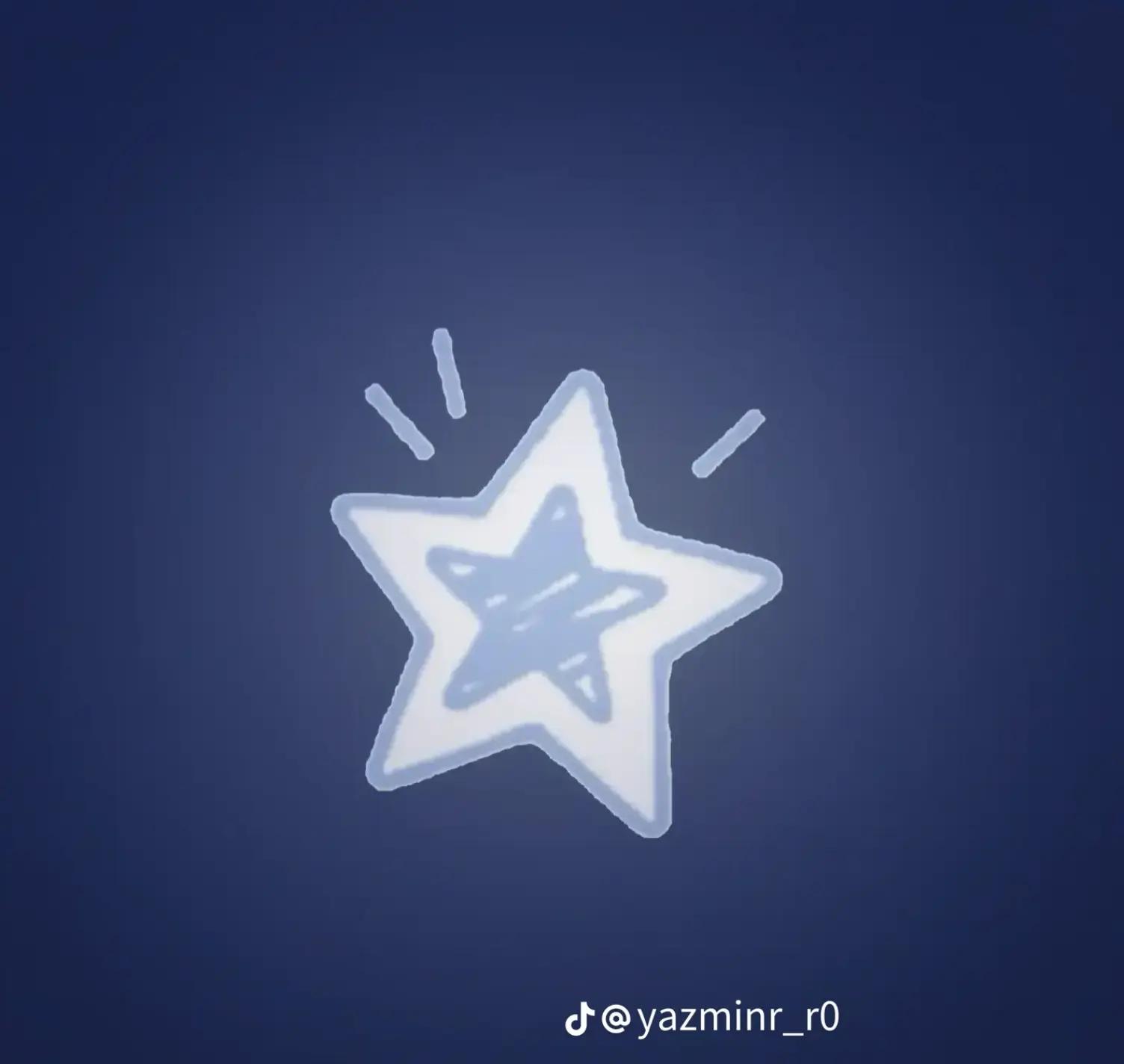 @🍙✨𝓢𝓸𝓹𝓱𝓲𝓪_.𝓛✨🍙