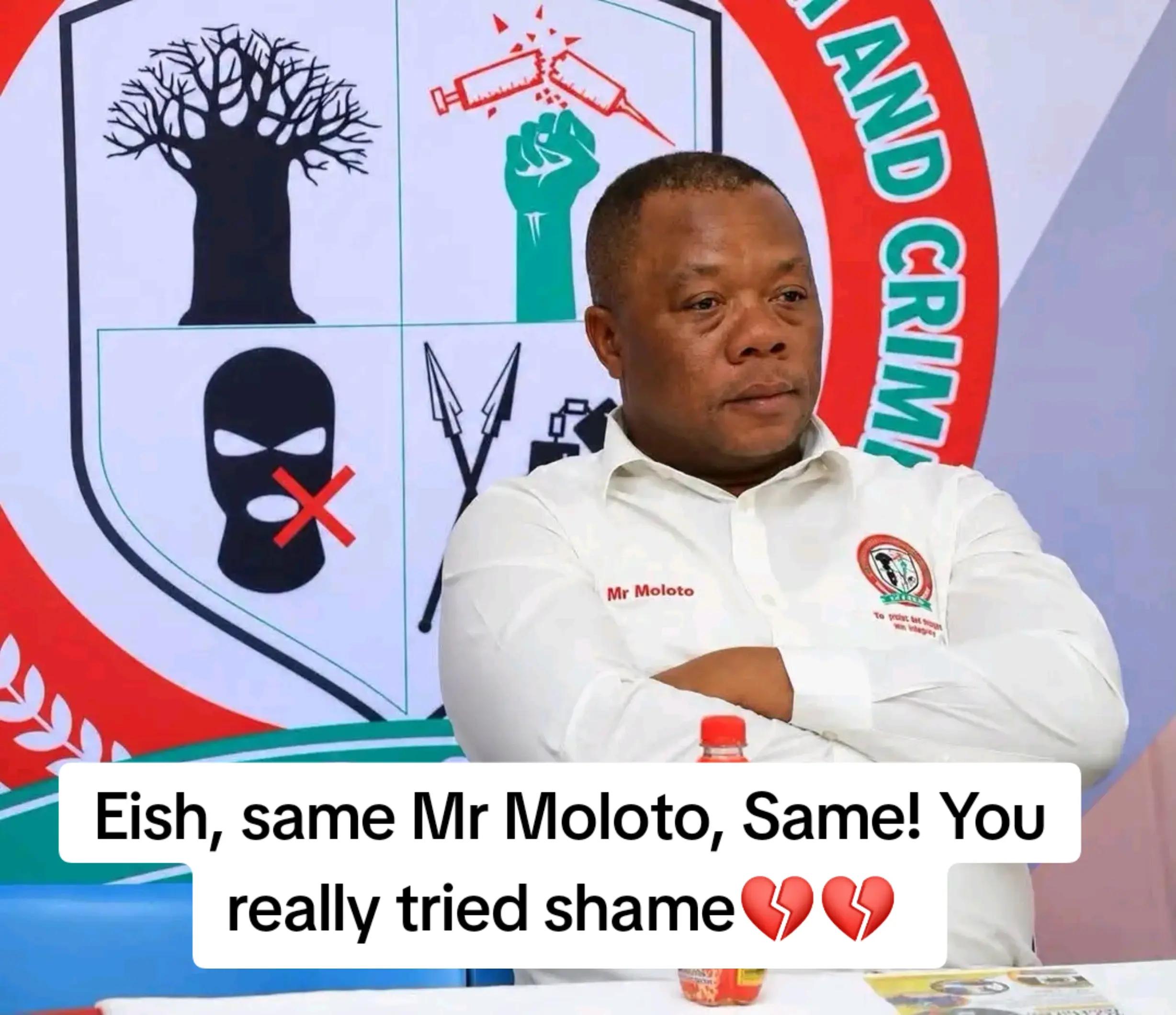 @❤💀Teemuh Saint Elroy🇿🇦🕯