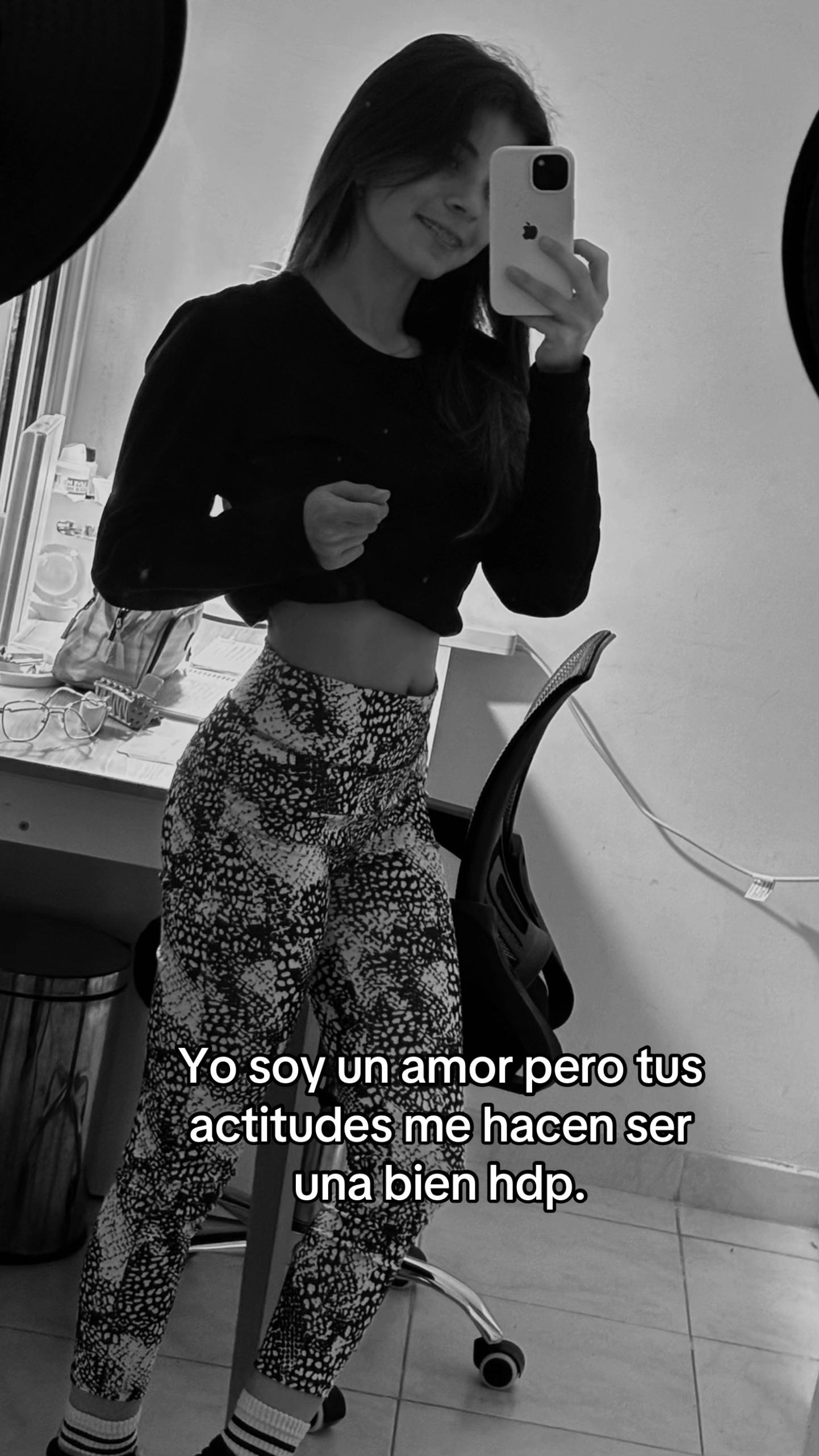 @ANITAAA