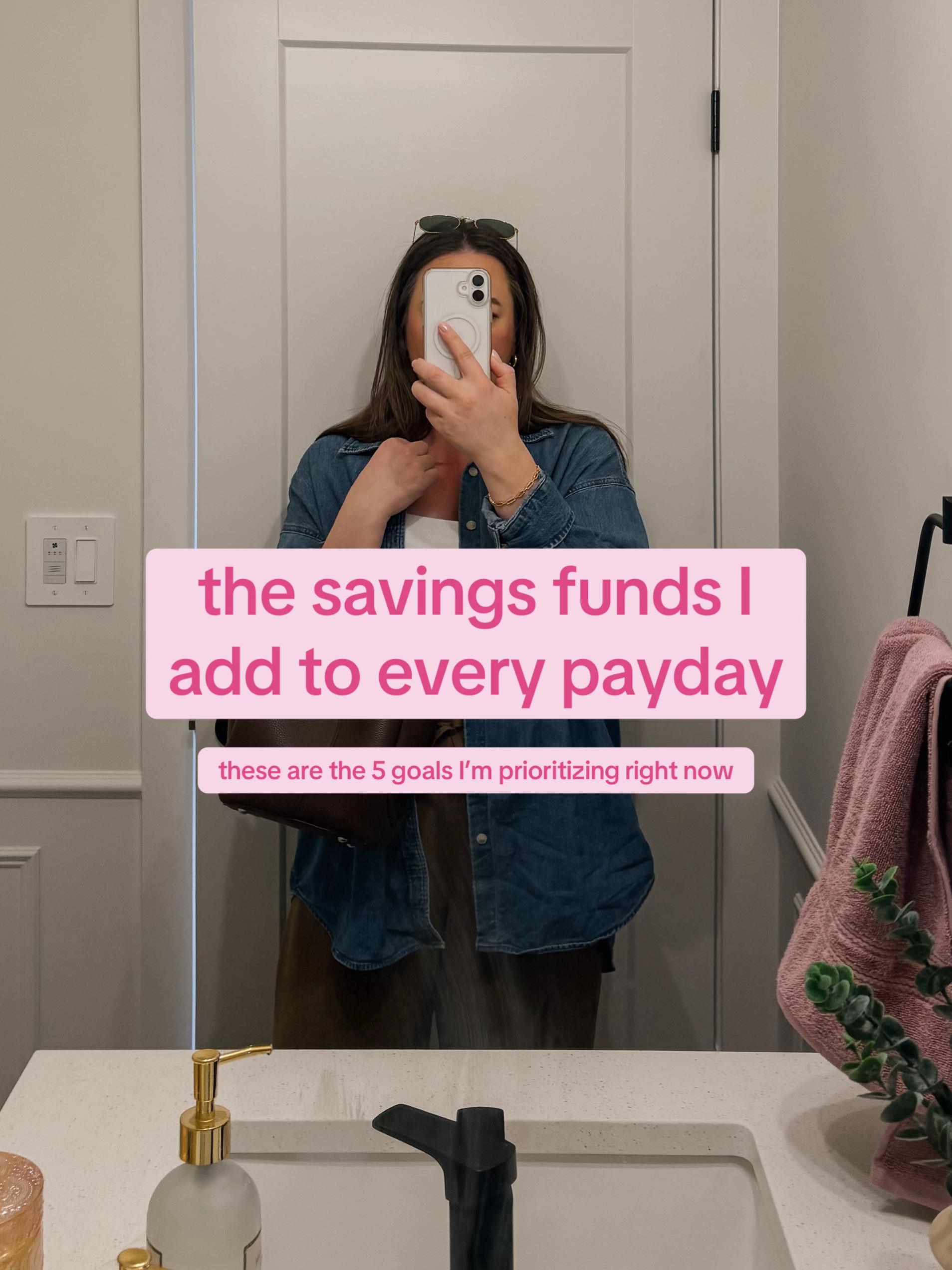 @Budget Bestie