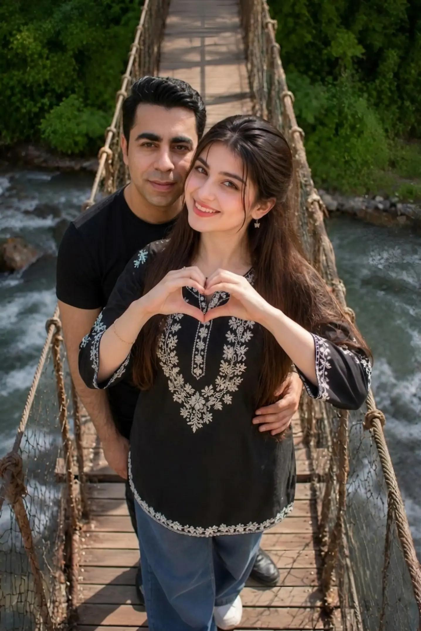 @ziddi munda