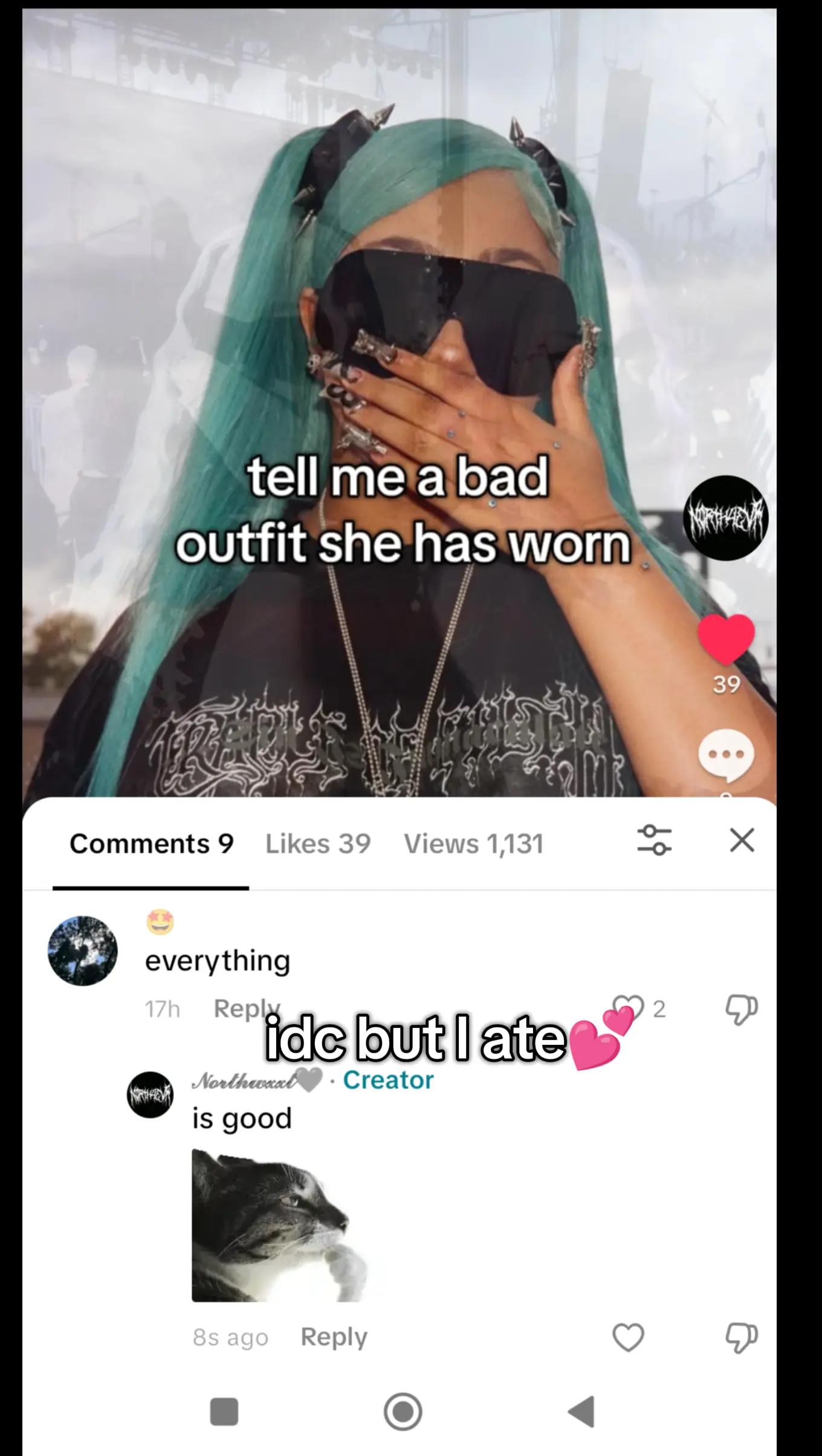 @𝓝𝓸𝓻𝓽𝓱𝔀𝔁𝔁𝓽🖤