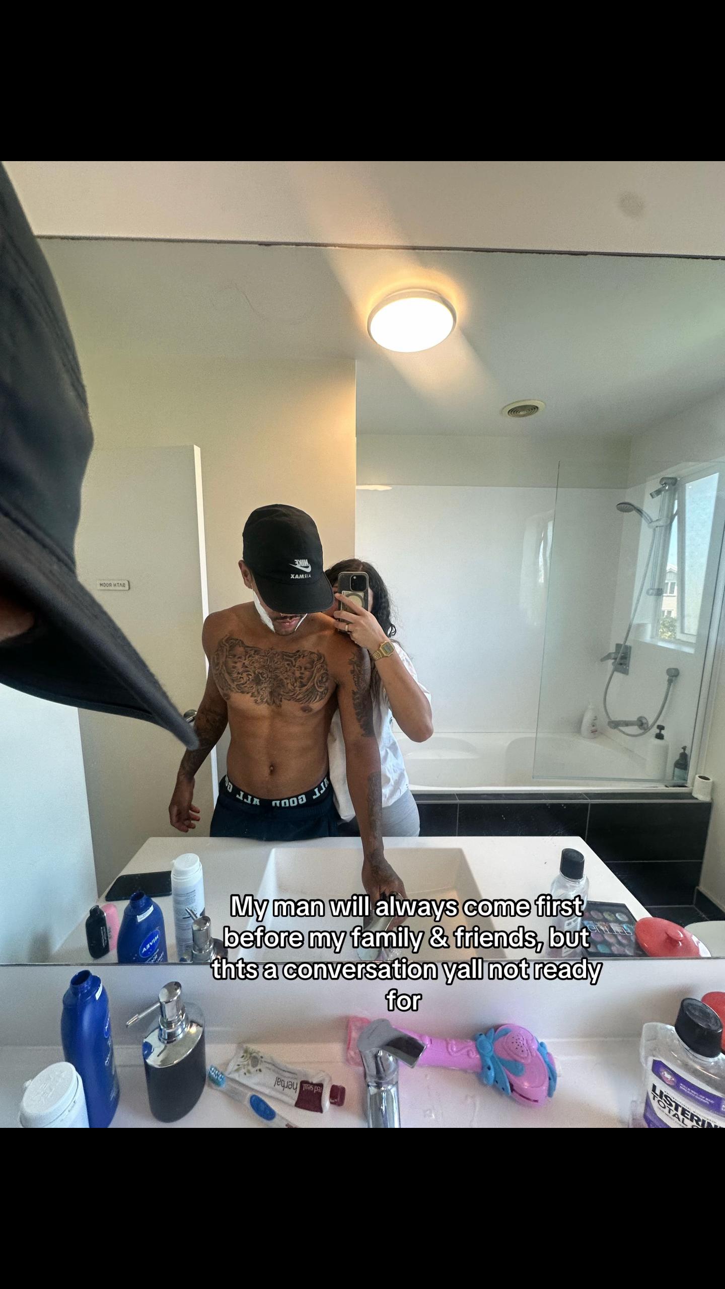 @.